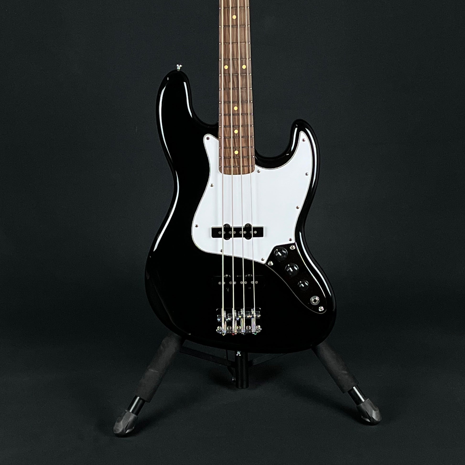 GrassRoots G-JB-55R