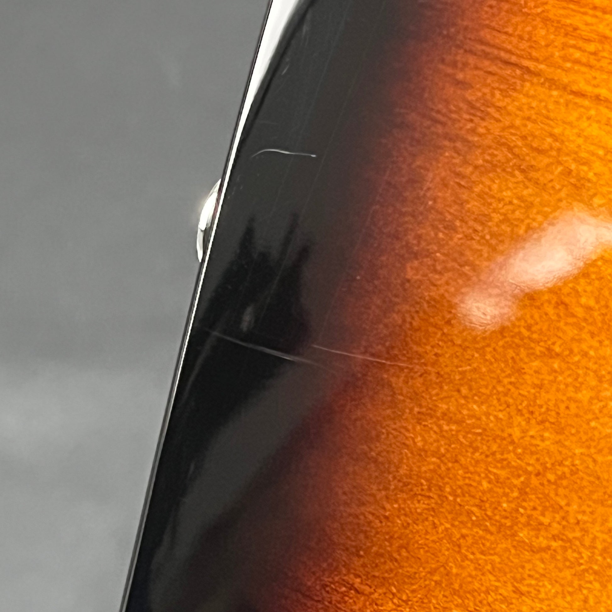 Squier Affinity Telecaster