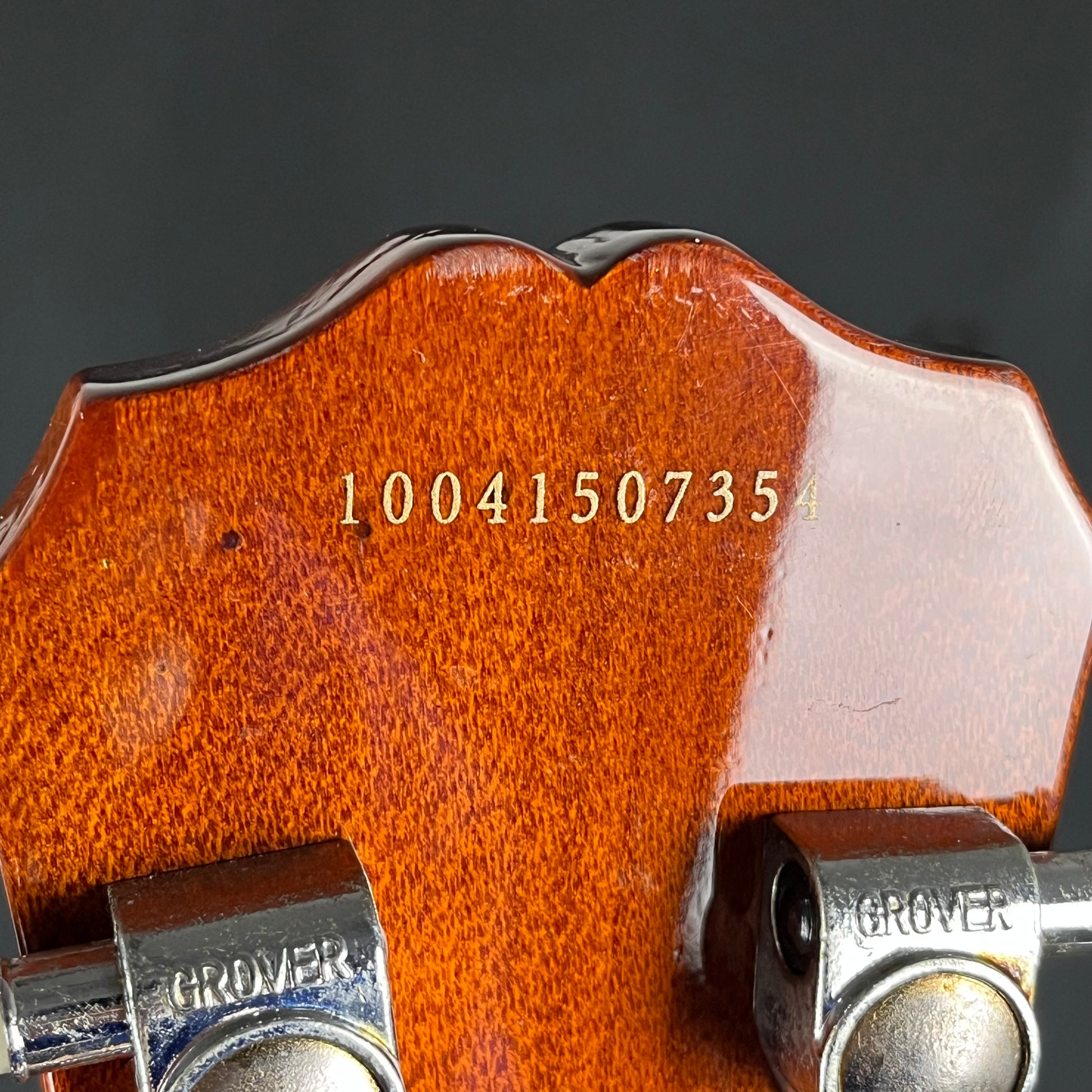 Epiphone Les Paul 1960 Tribute Plus