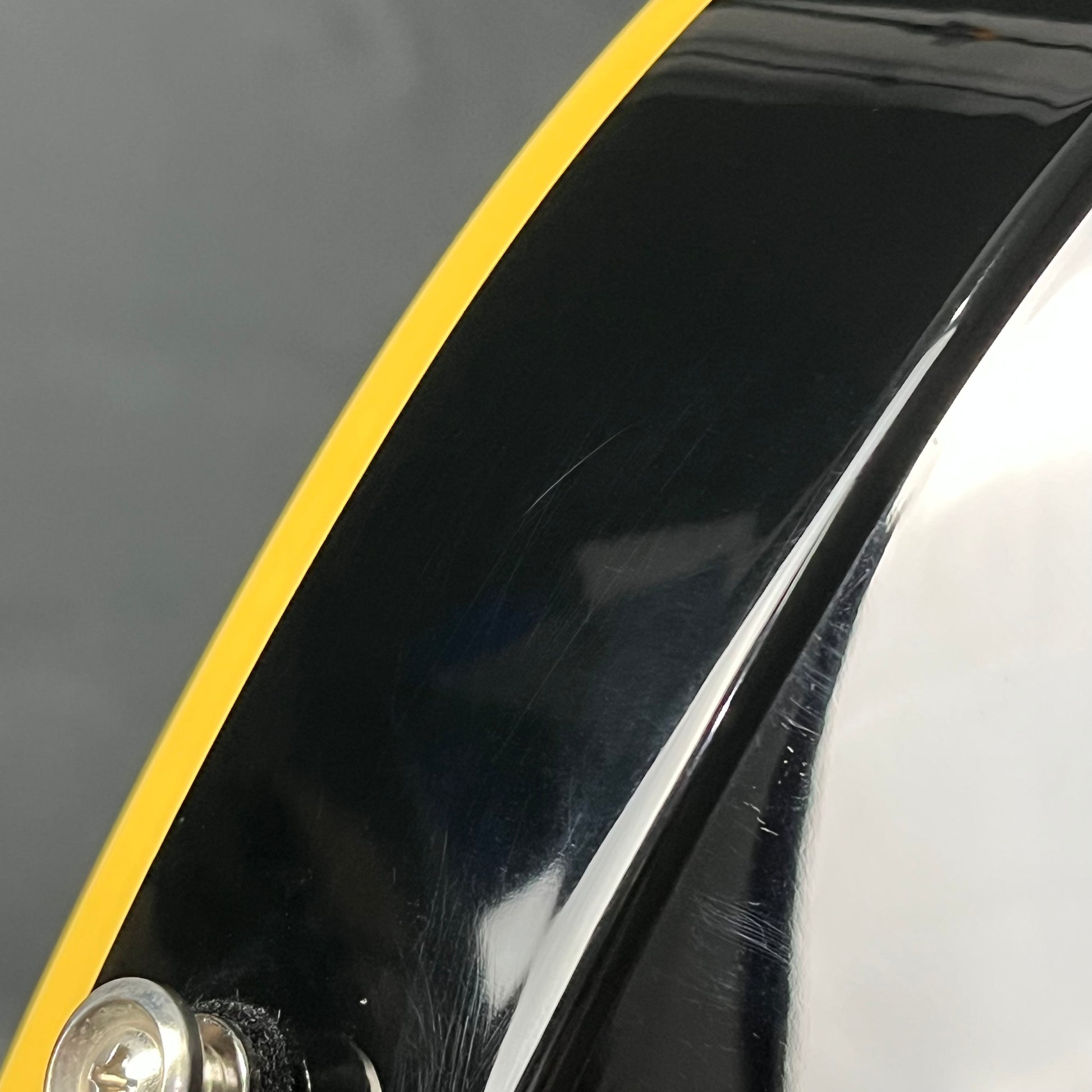 Epiphone Les Paul Standard 60s 2023