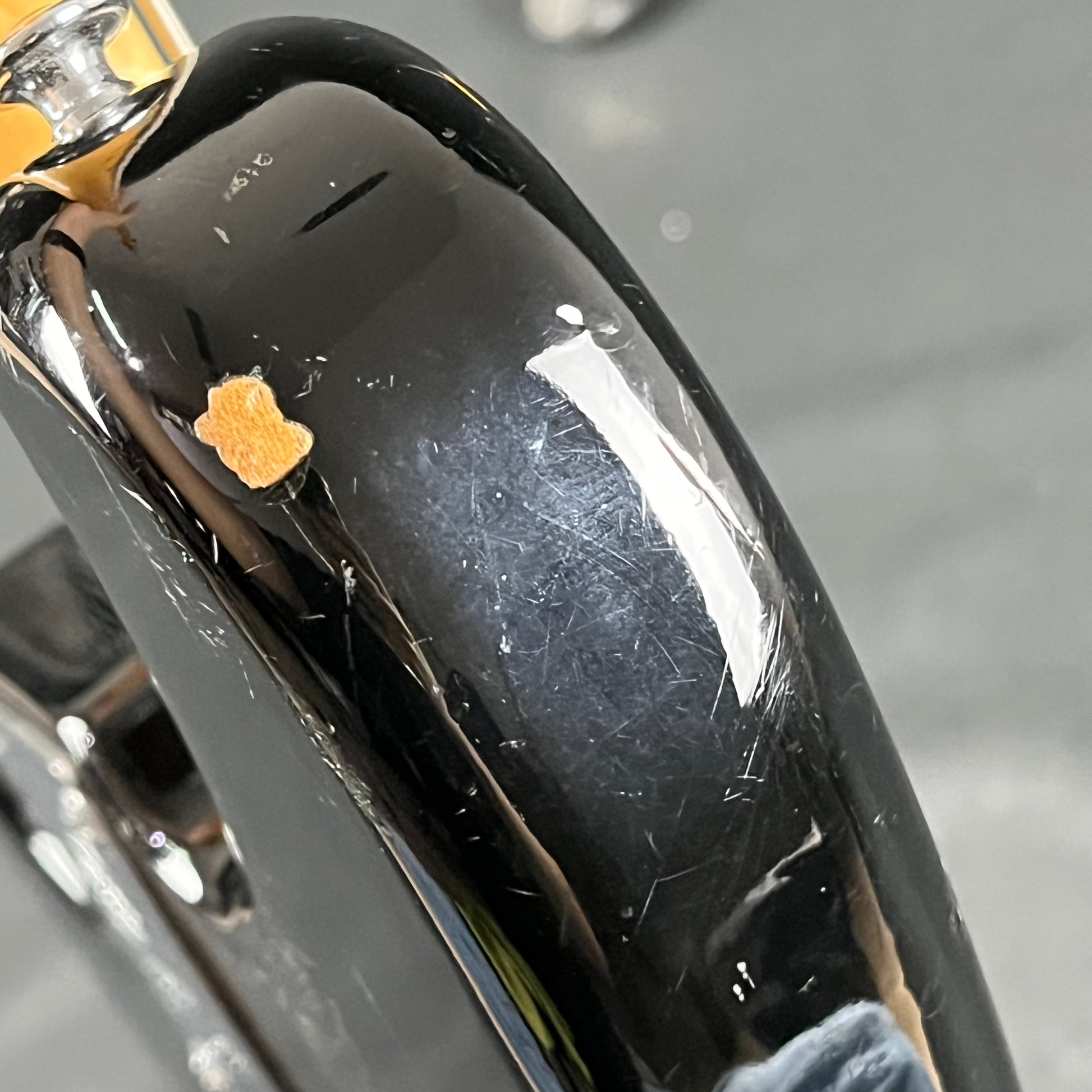 YAMAHA Japan Super Bass 500