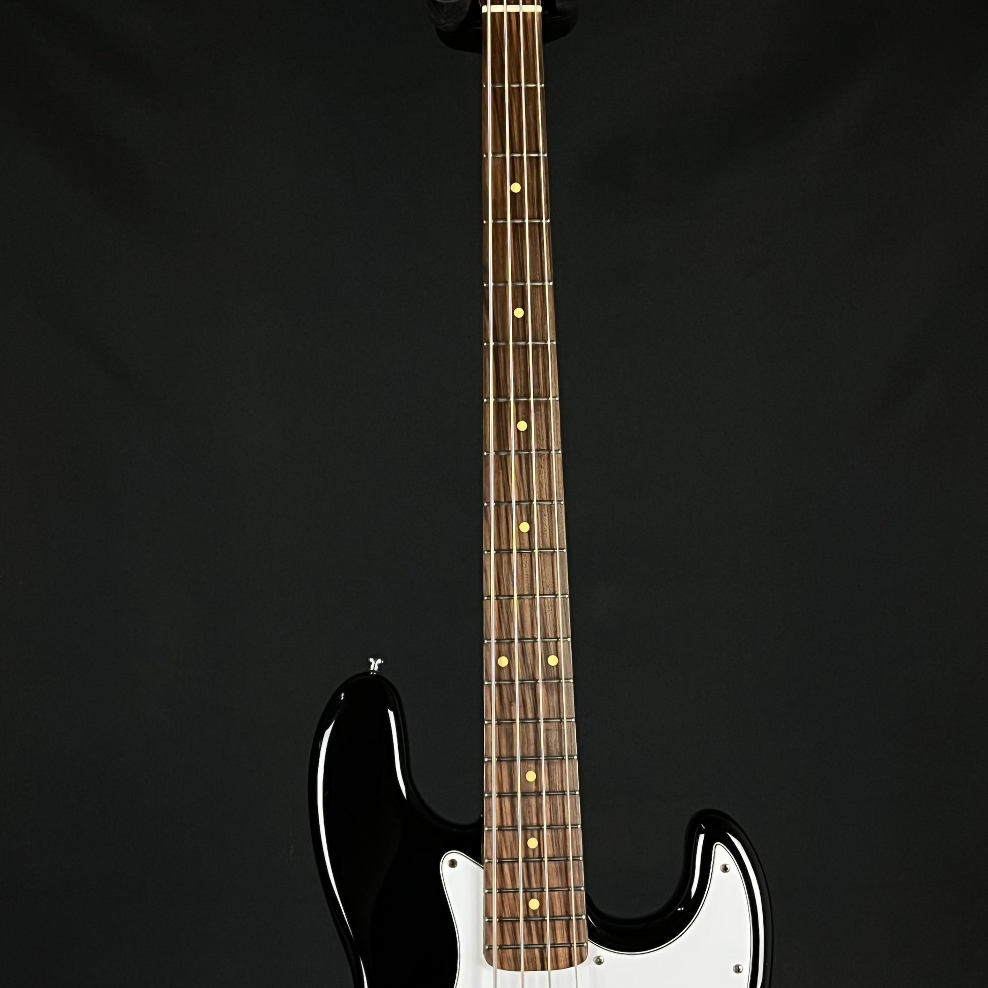 GrassRoots G-JB-55R