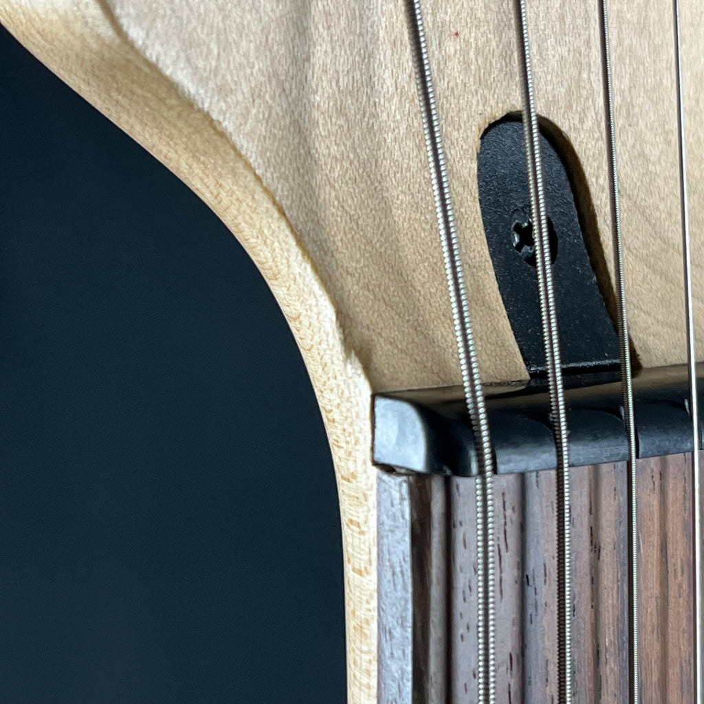 YAMAHA PAC012