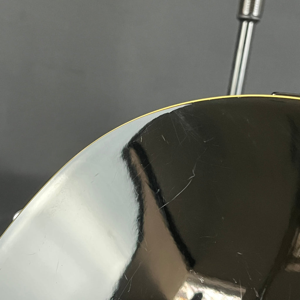 Epiphone Dot ES 339 EB 2014