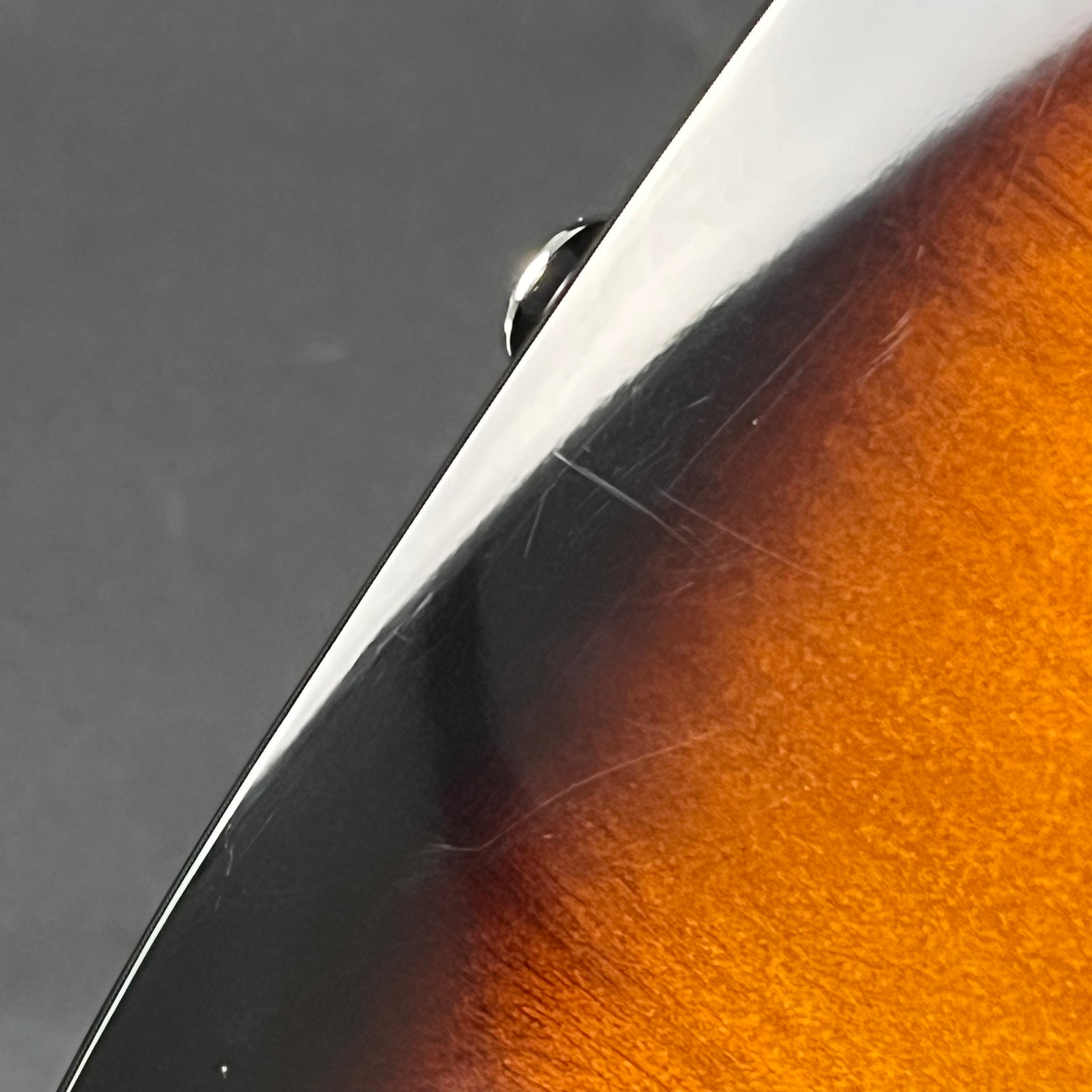 Squier Affinity Telecaster