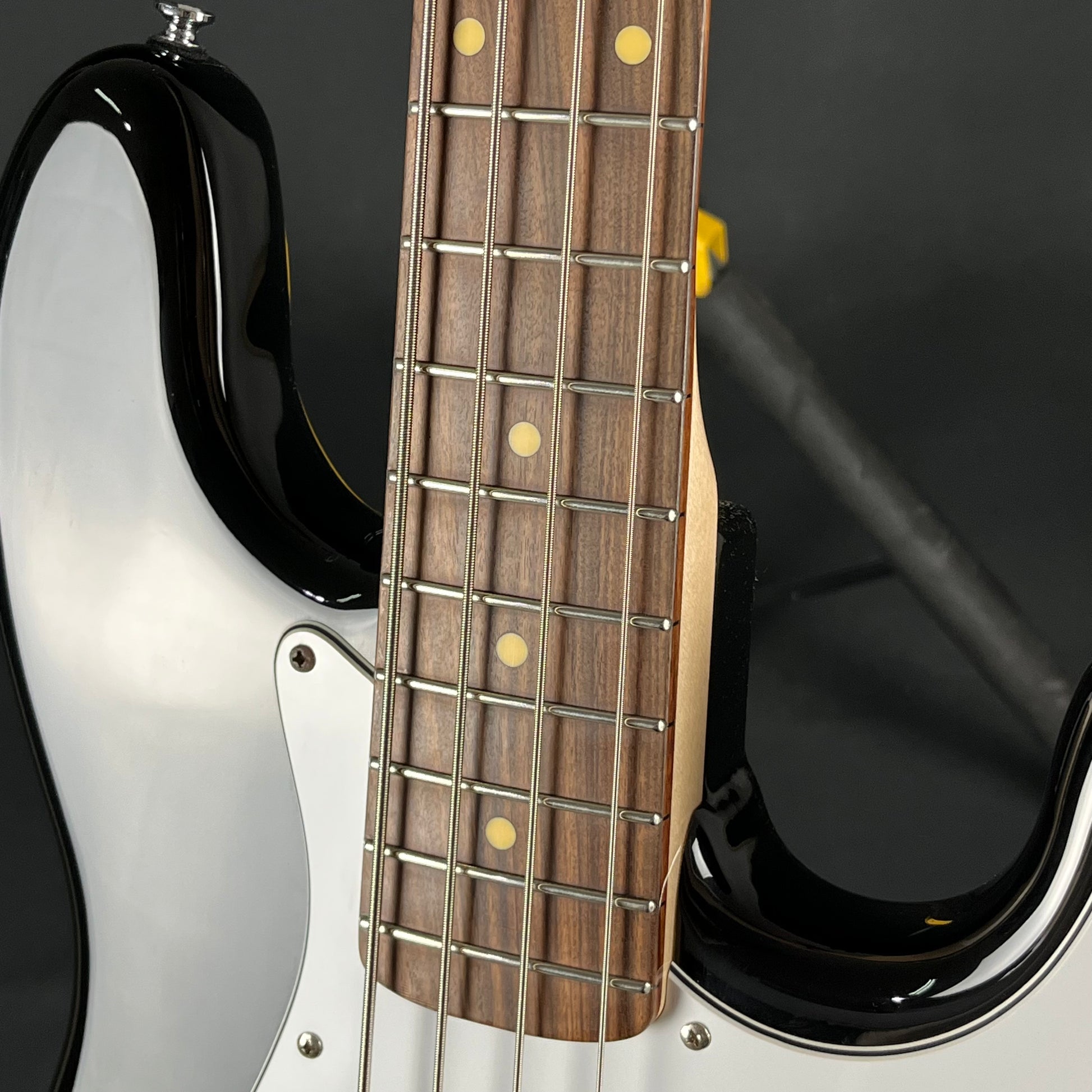 GrassRoots G-JB-55R