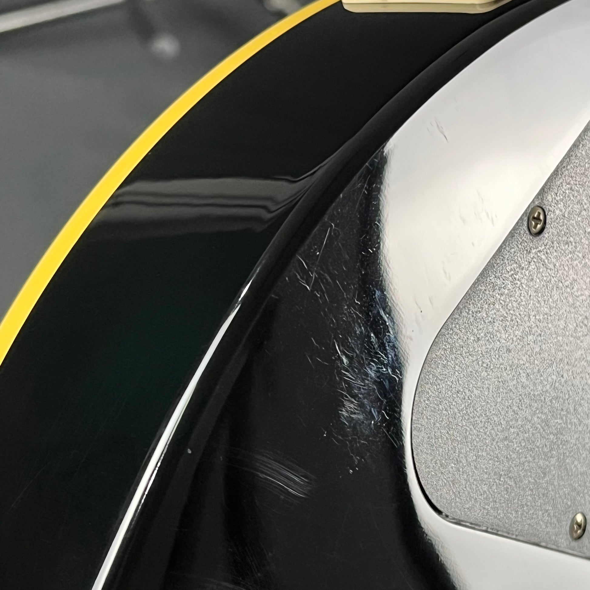 Epiphone Les Paul Standard 60s 2023