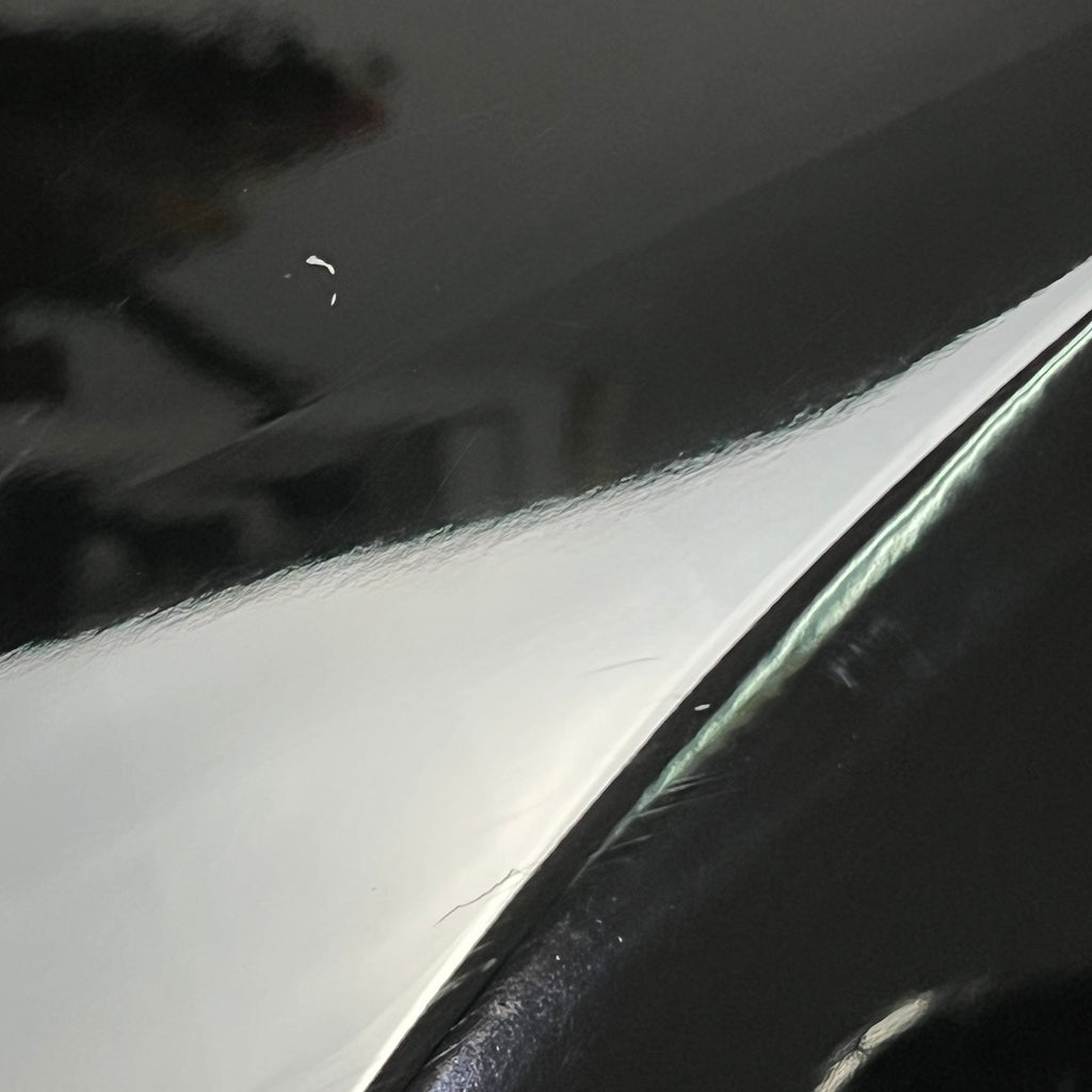 Squier Classic Vibe 70s Jazz Bass