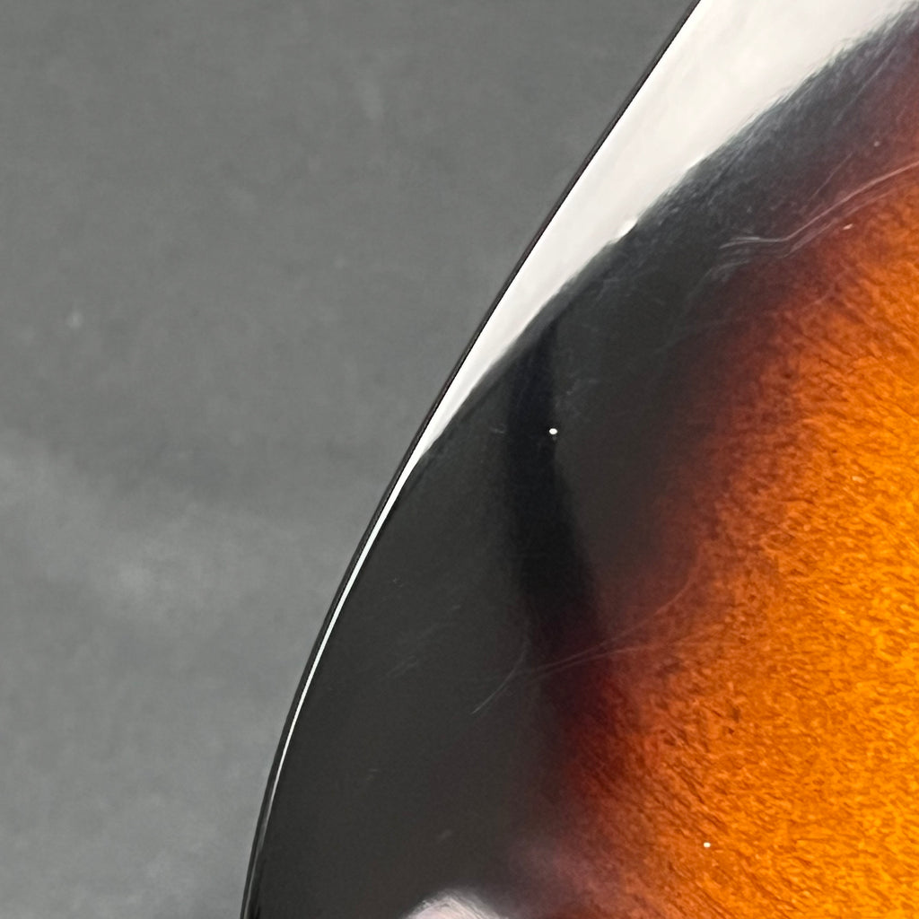 Squier Affinity Telecaster