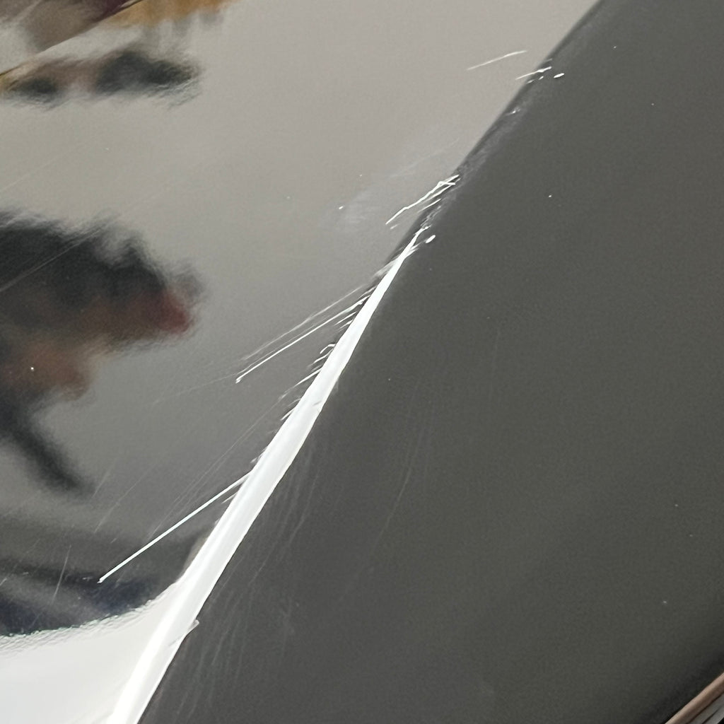 Squier Classic Vibe 70s Jazz Bass