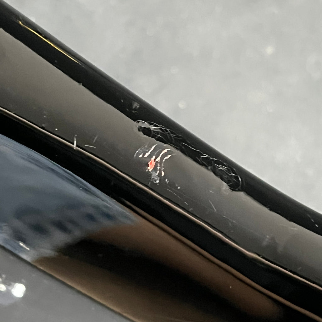 YAMAHA Japan Super Bass 500