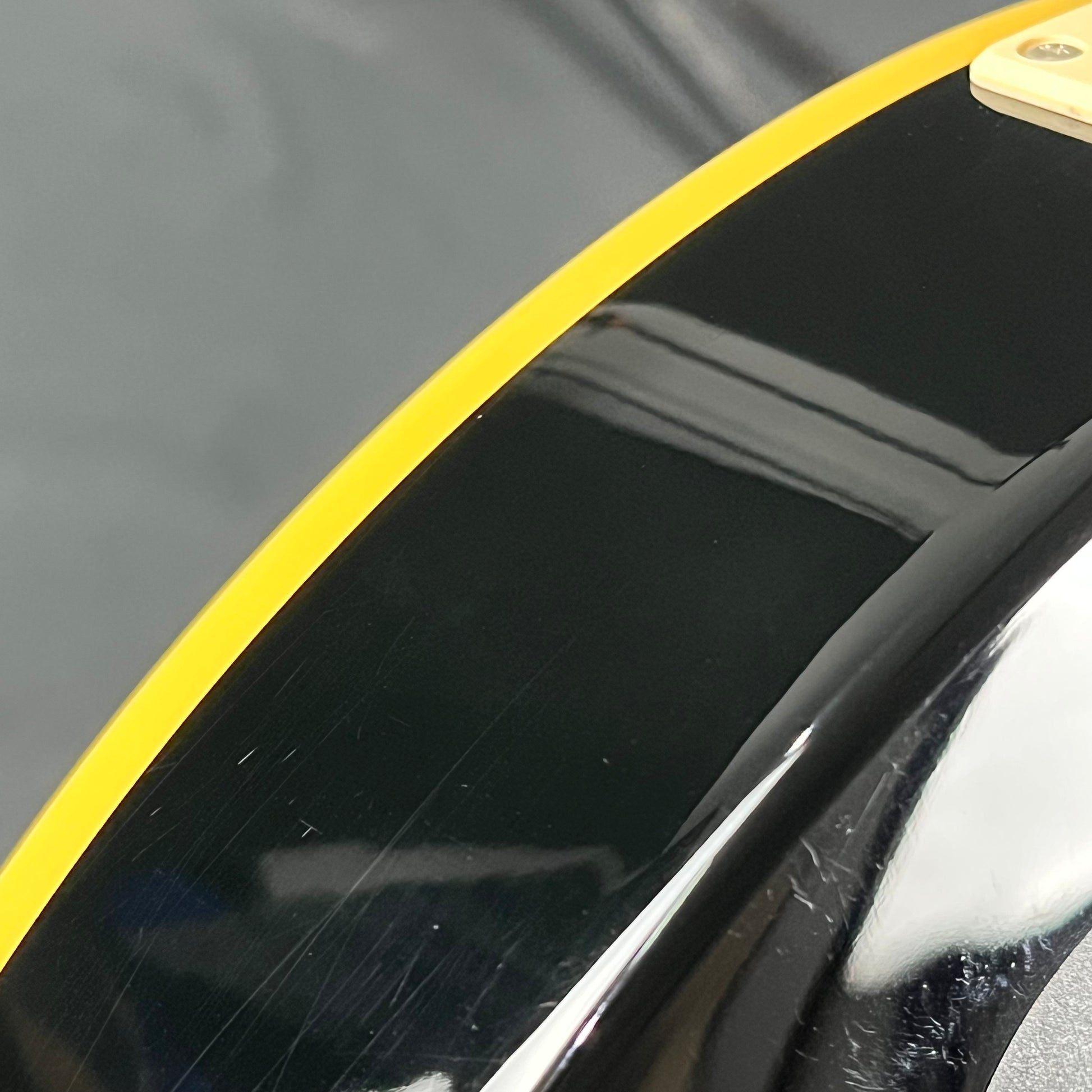 Epiphone Les Paul Standard 60s 2023