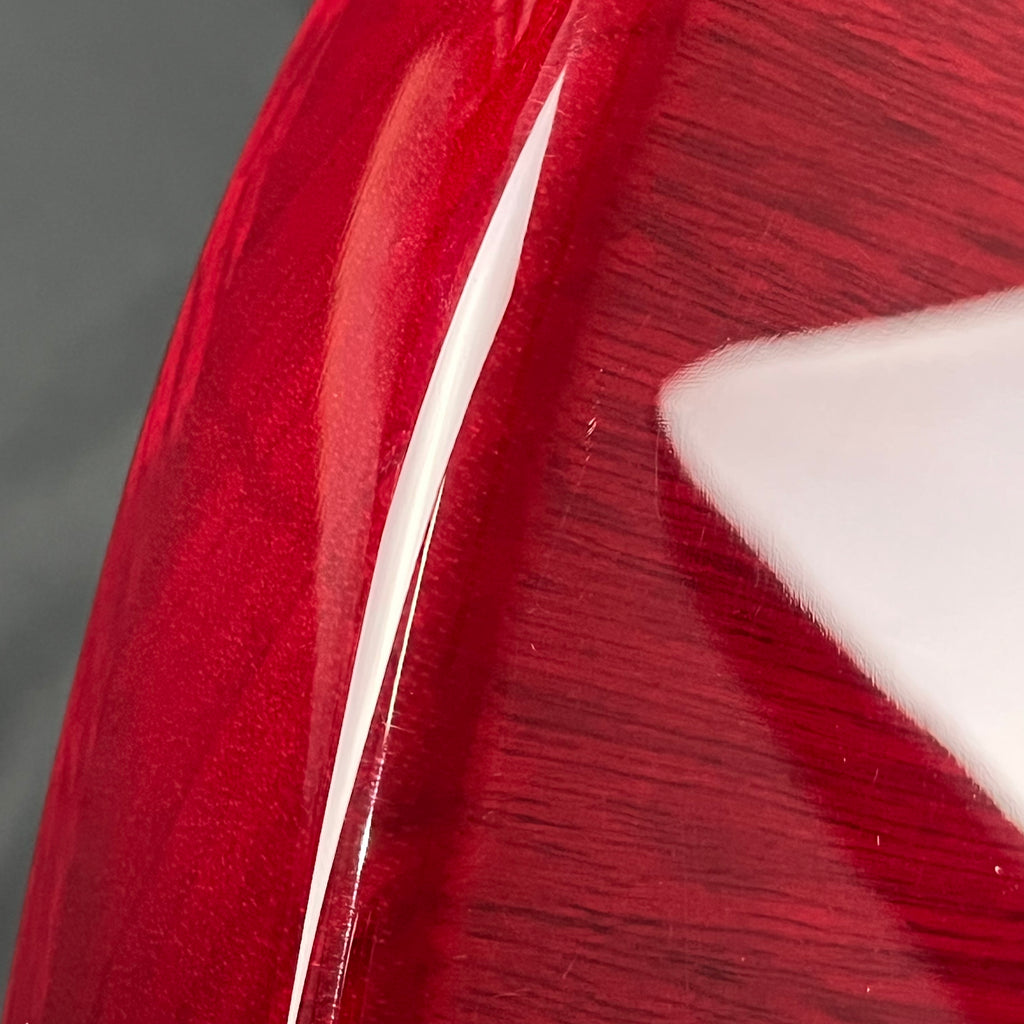 PRS SE Singlecut 2011