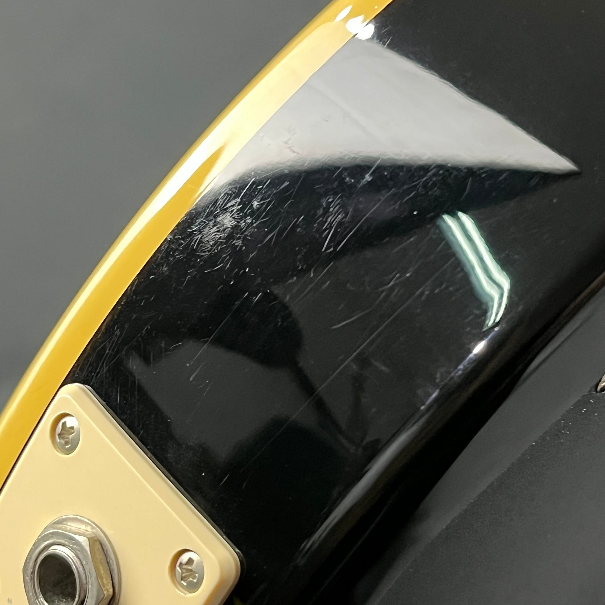 Epiphone Les Paul Standard 60s 2023