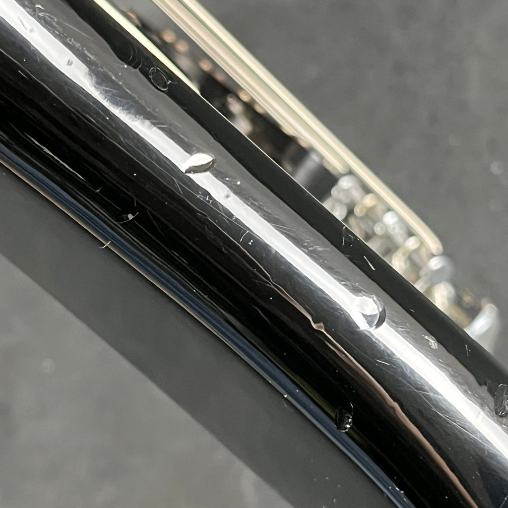 YAMAHA Japan Super Bass 500