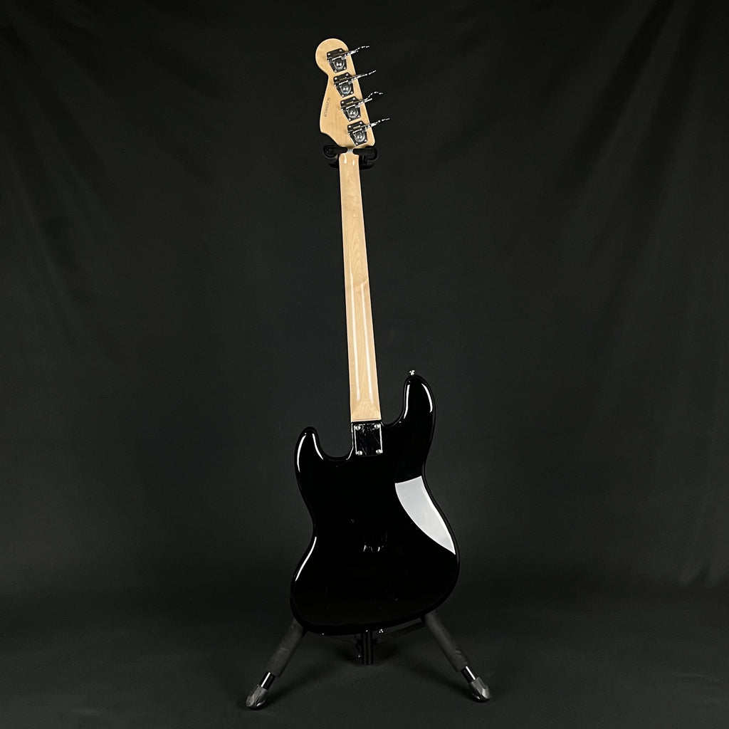 GrassRoots G-JB-55R