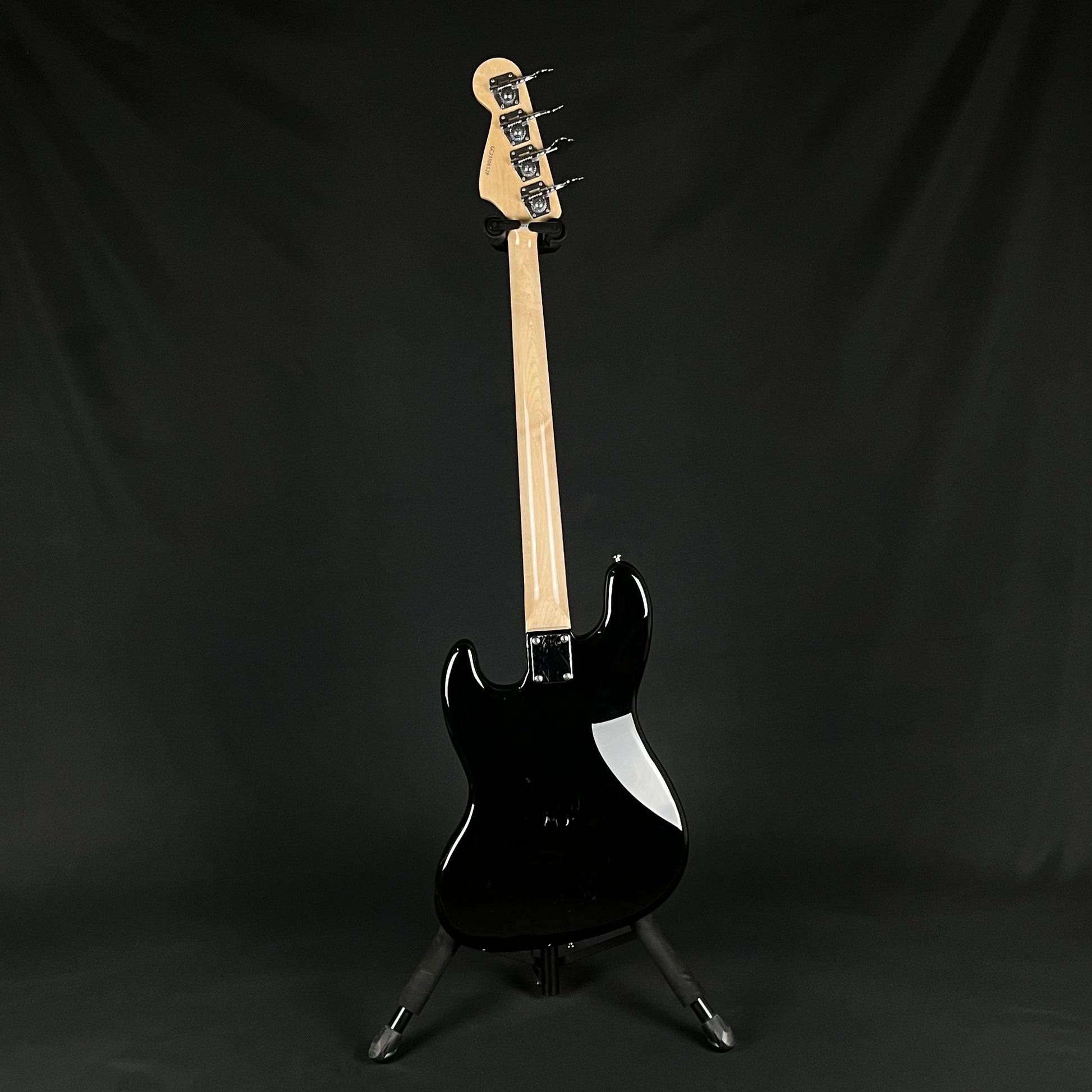 GrassRoots G-JB-55R