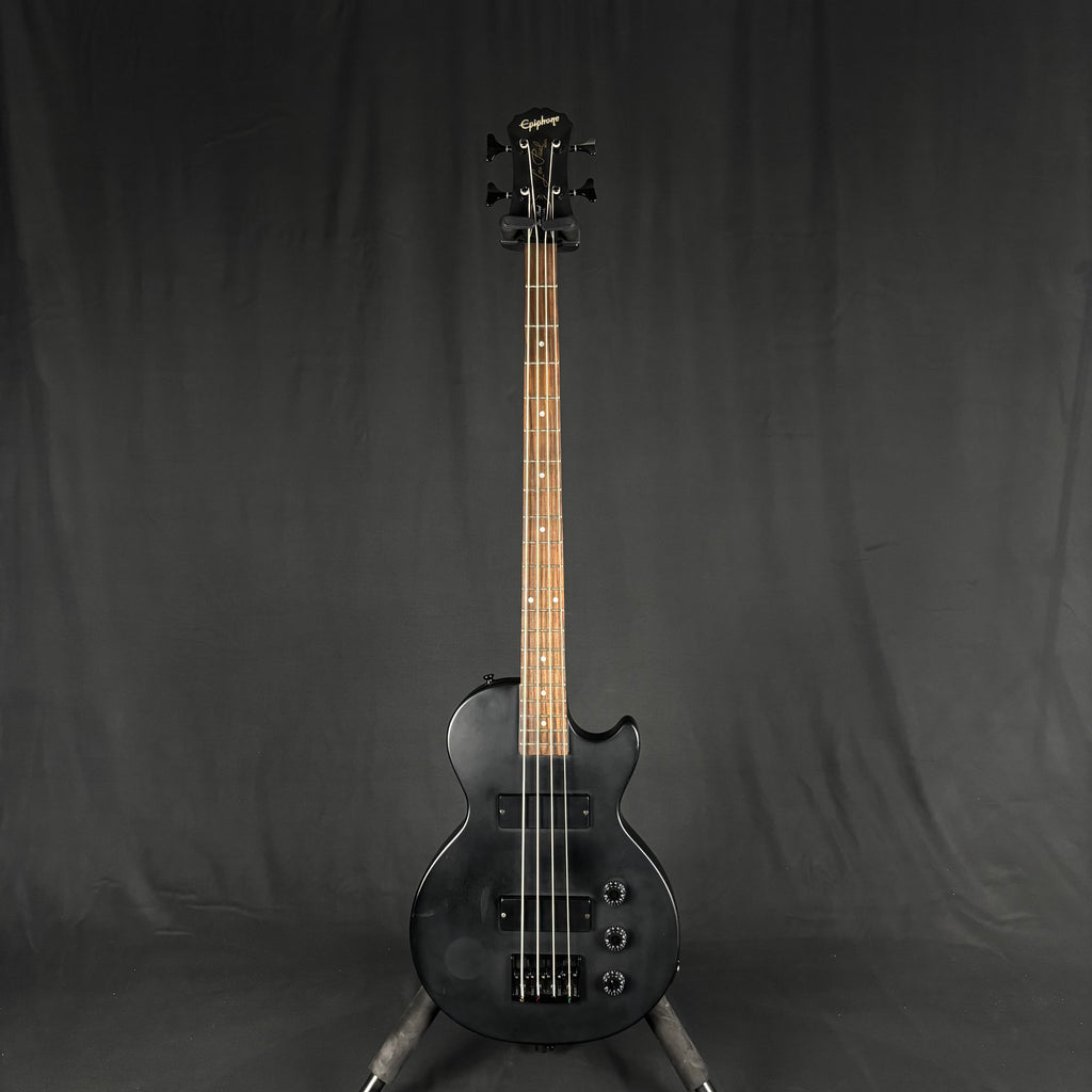 Epiphone Les Paul Special Bass