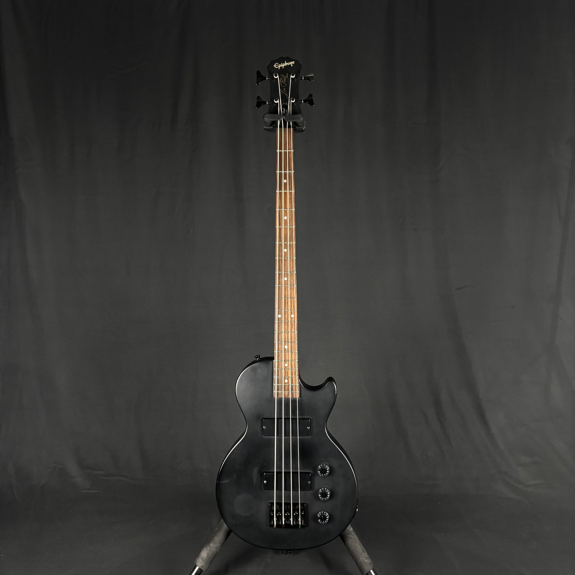 Epiphone Les Paul Special Bass