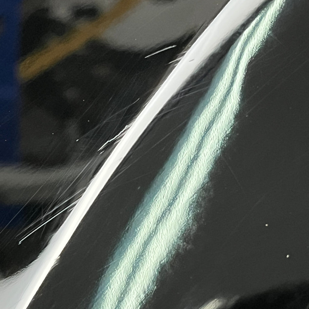 Squier Classic Vibe 70s Jazz Bass