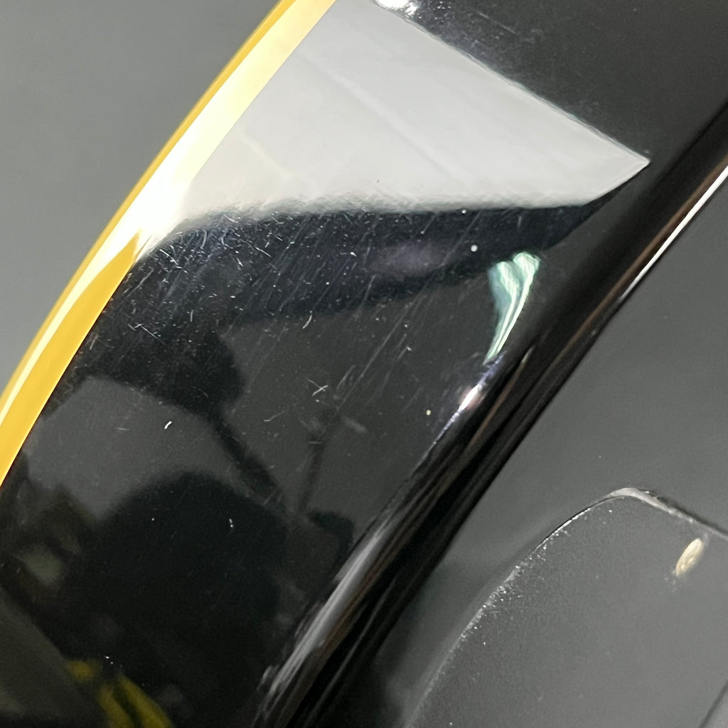 Epiphone Les Paul Standard 60s 2023