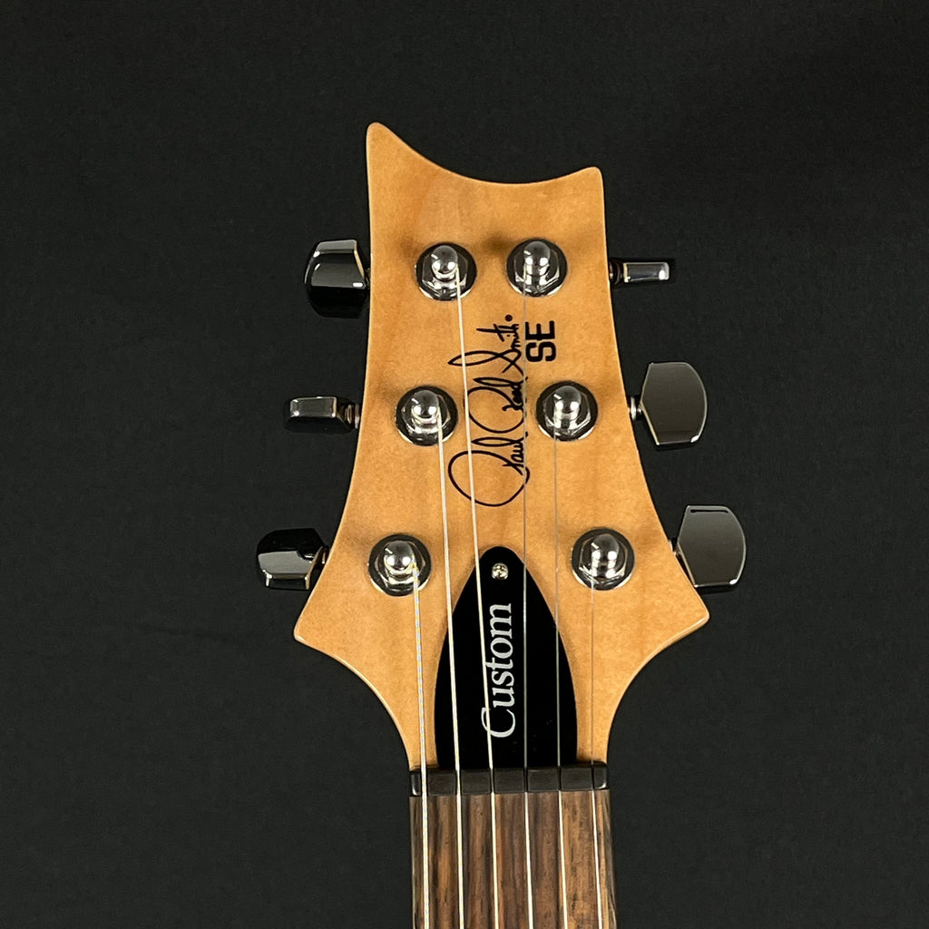 PRS SE Custom 24 2024