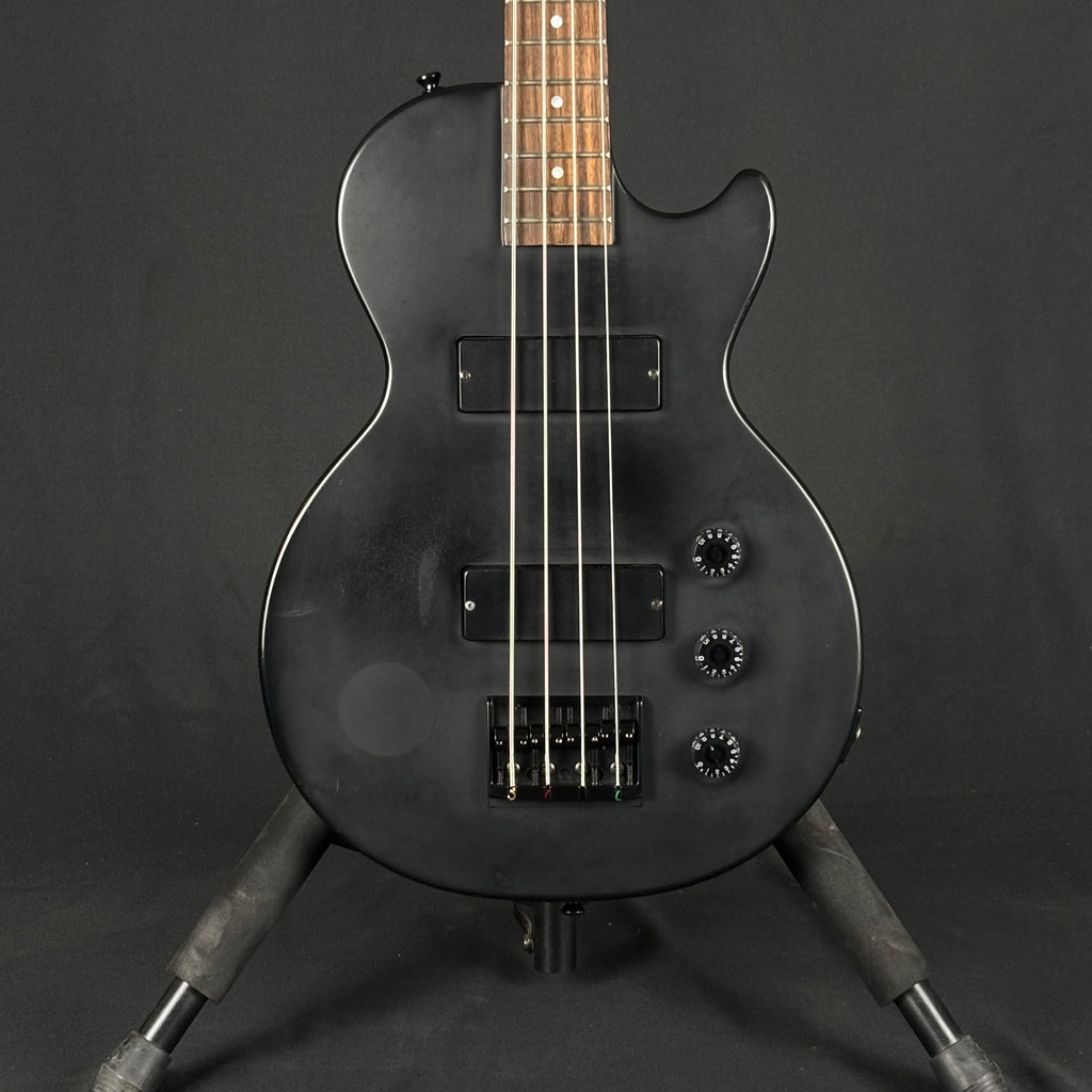 Epiphone Les Paul Special Bass
