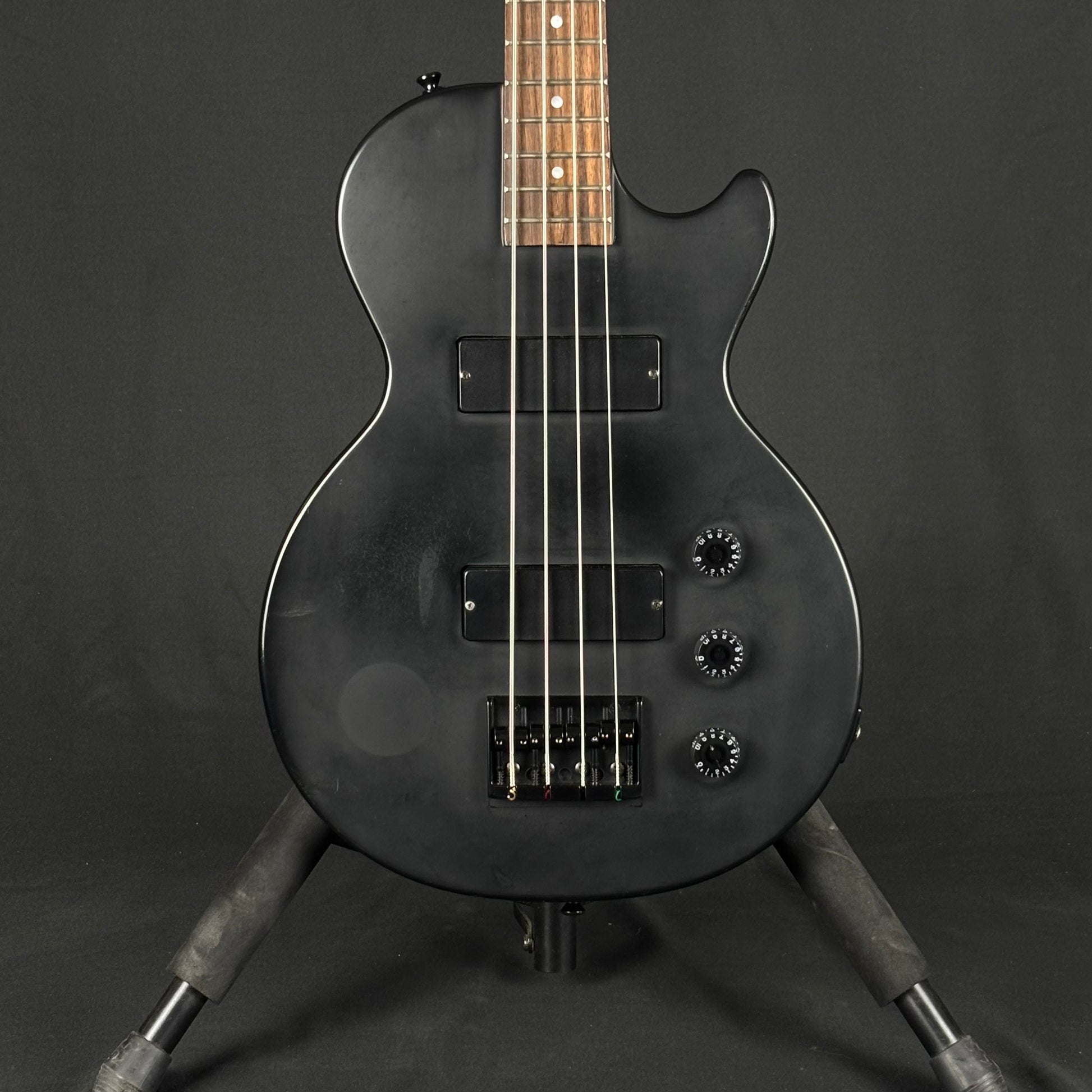 Epiphone Les Paul Special Bass