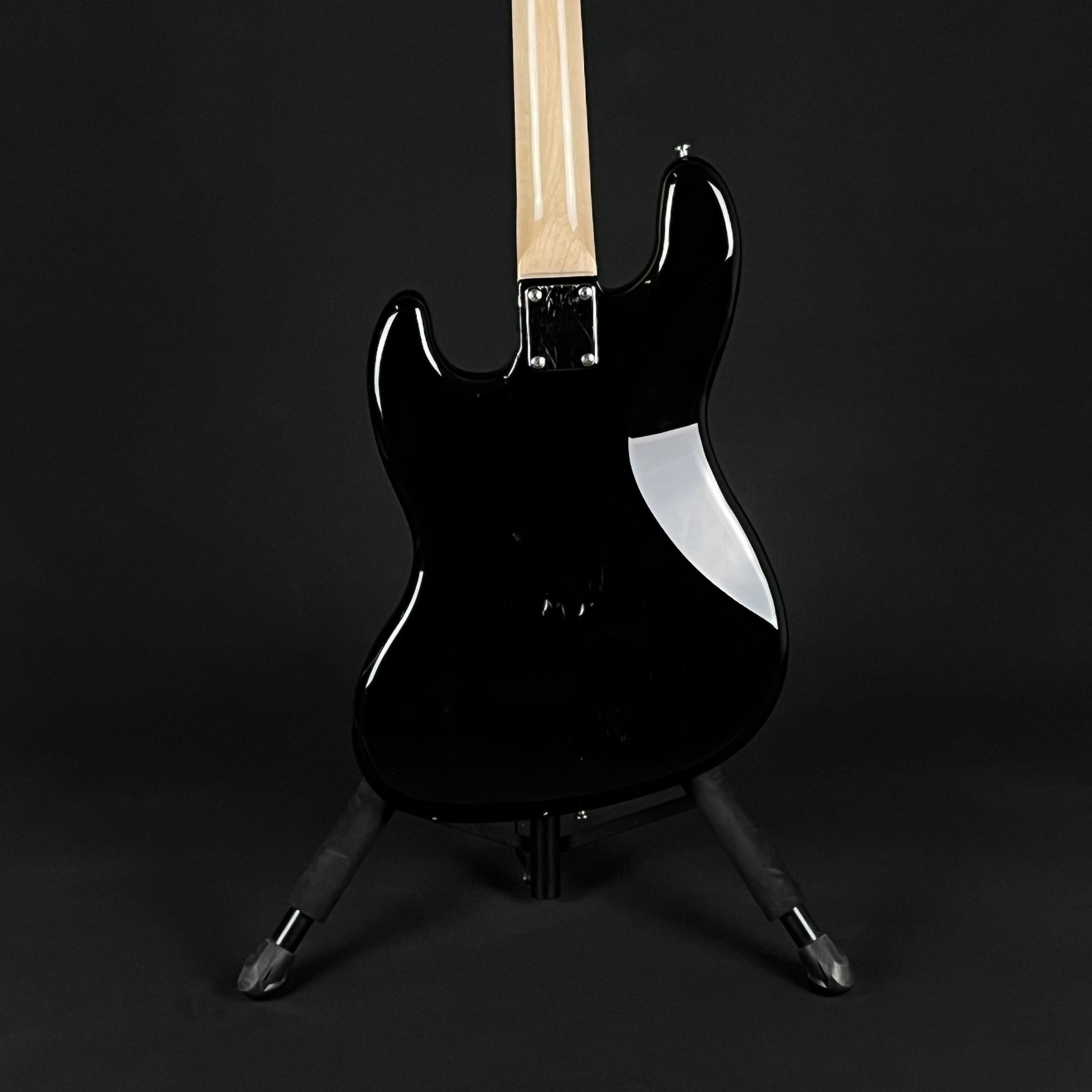GrassRoots G-JB-55R
