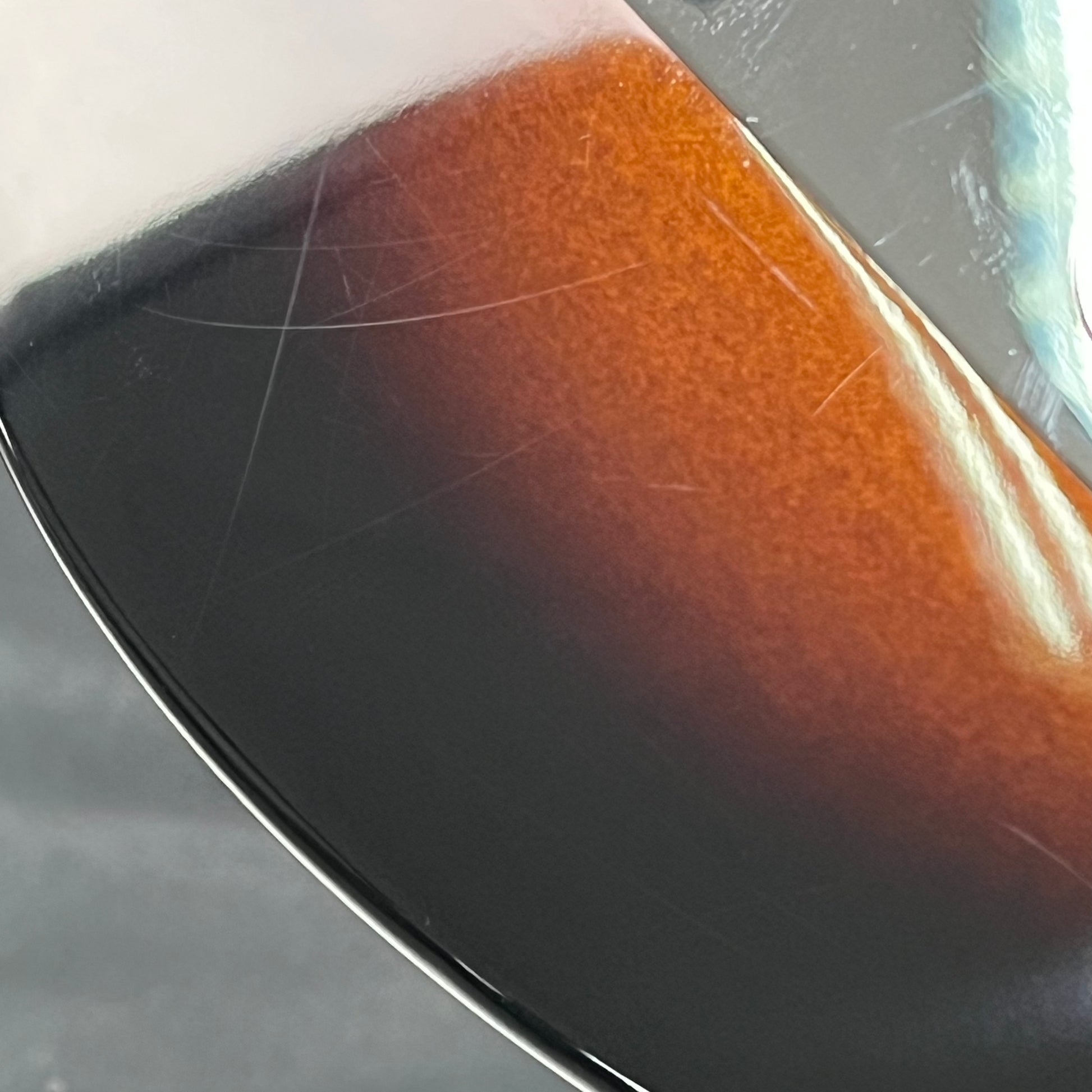 Squier Affinity Telecaster