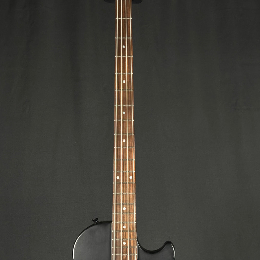 Epiphone Les Paul Special Bass