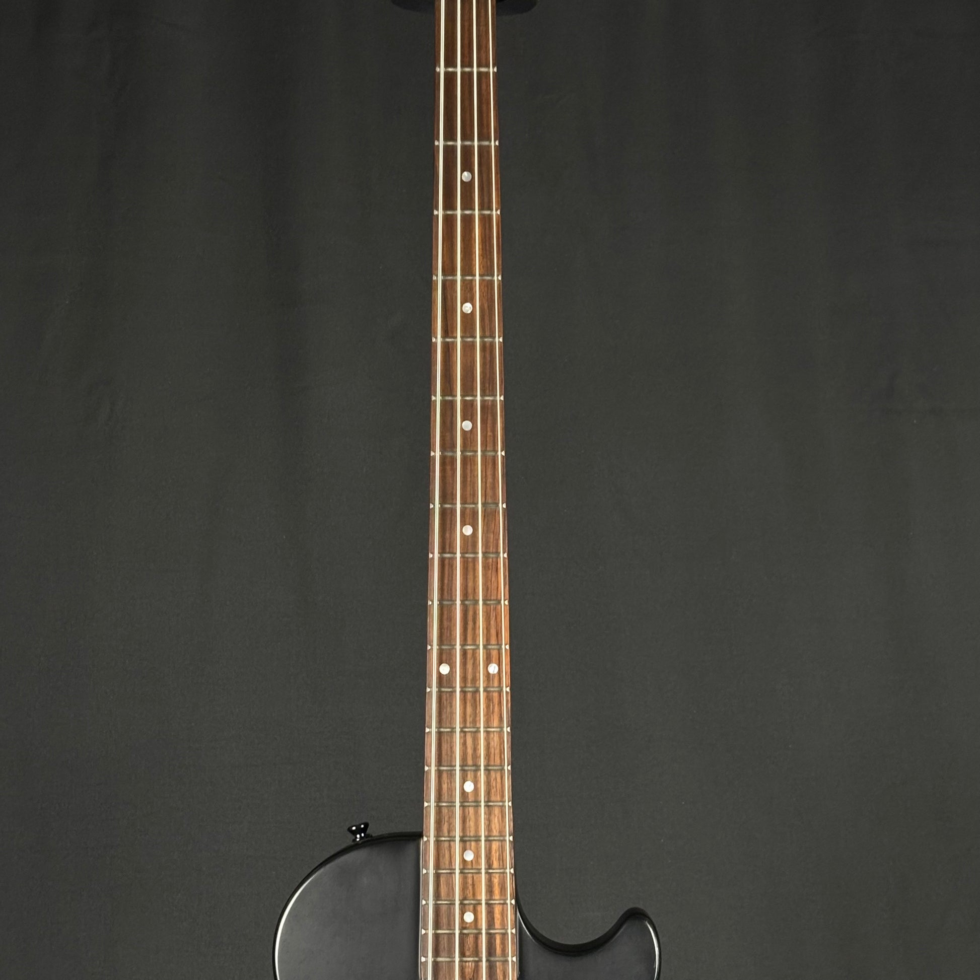Epiphone Les Paul Special Bass