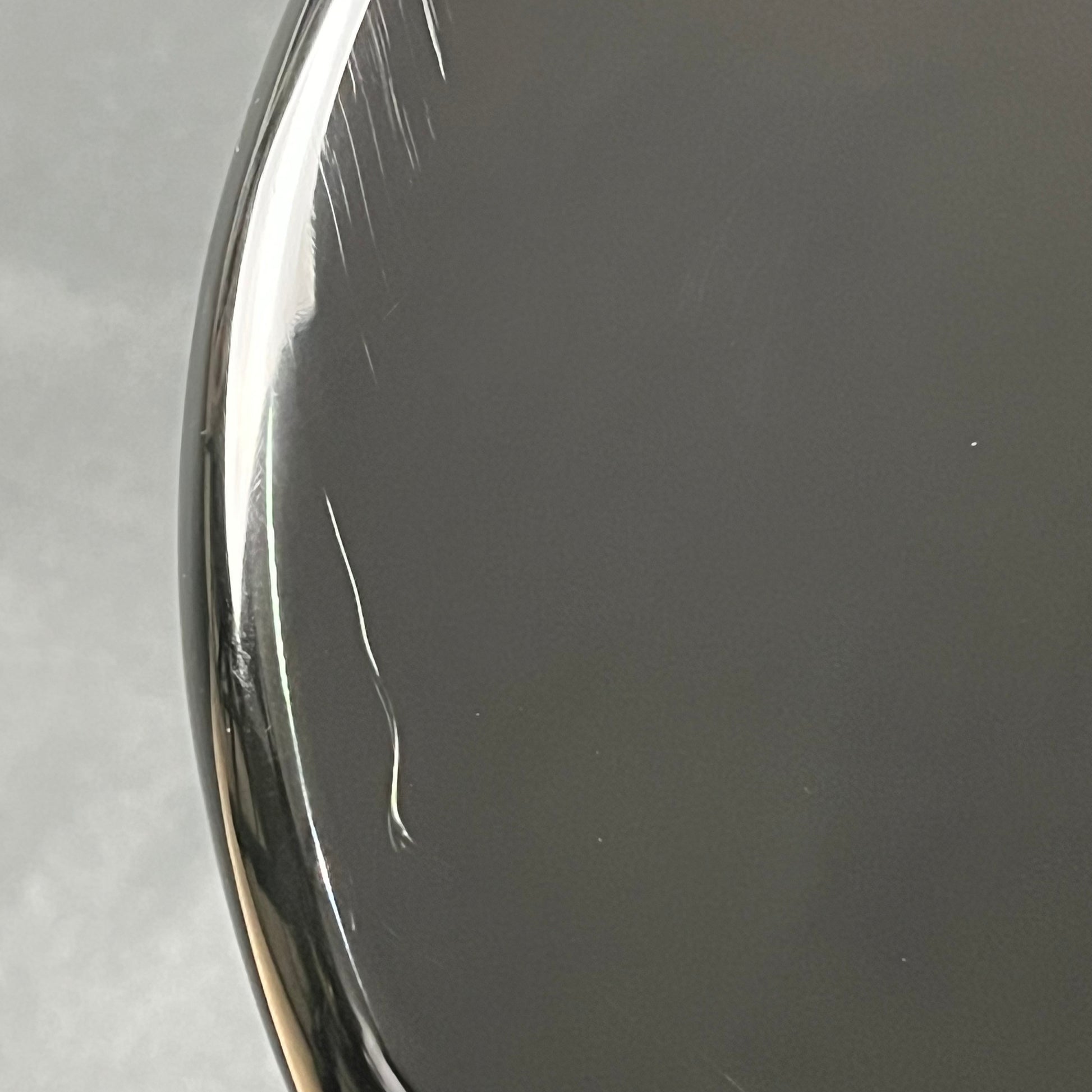 Squier Classic Vibe 70s Jazz Bass