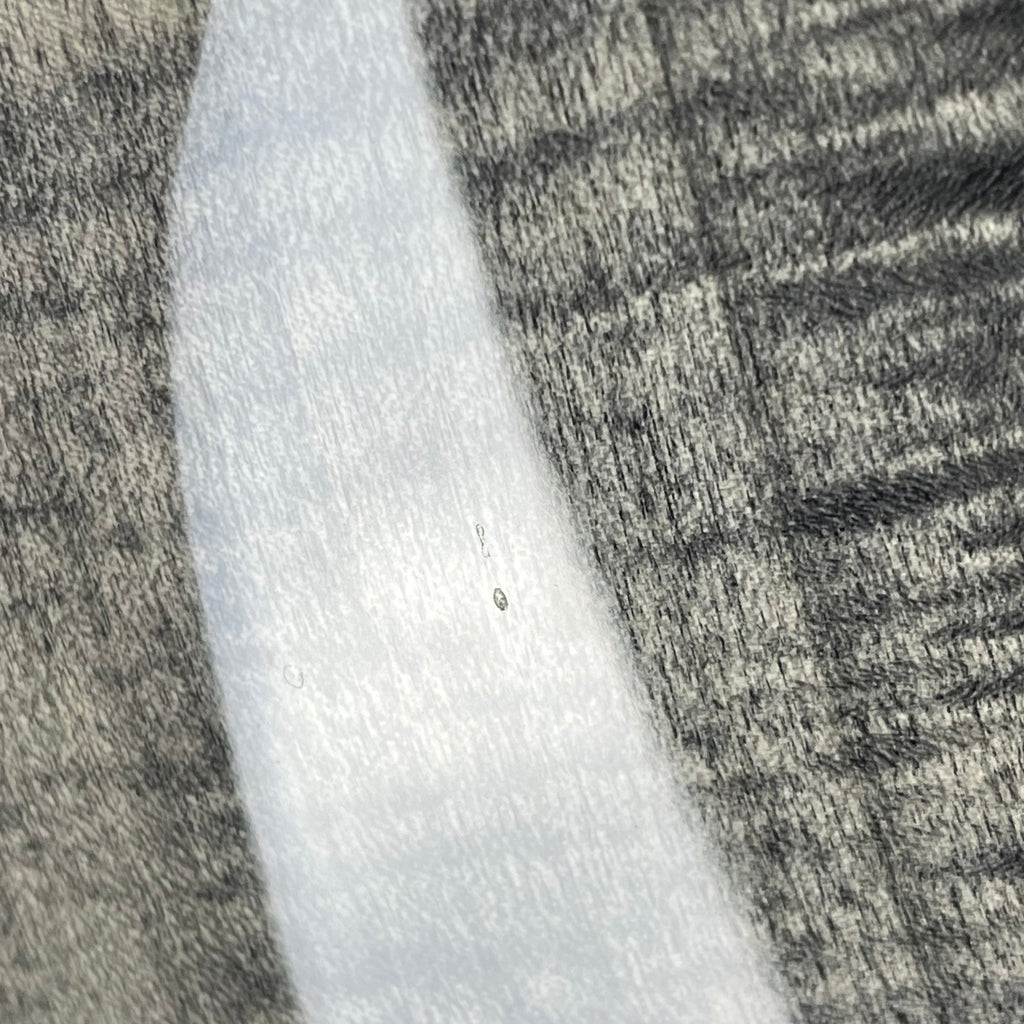 PRS SE Custom 24 2024