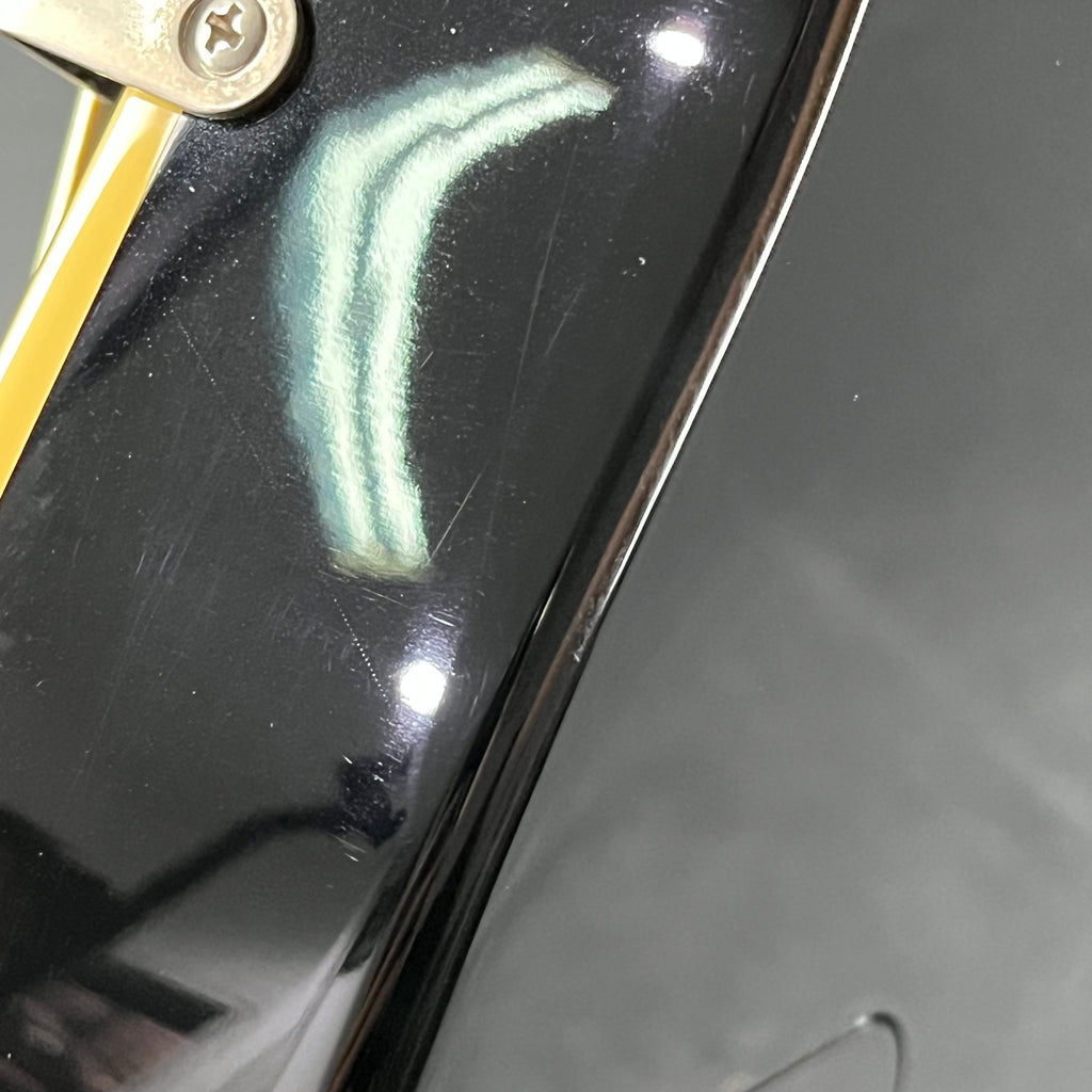 Epiphone Les Paul Standard 60s 2023