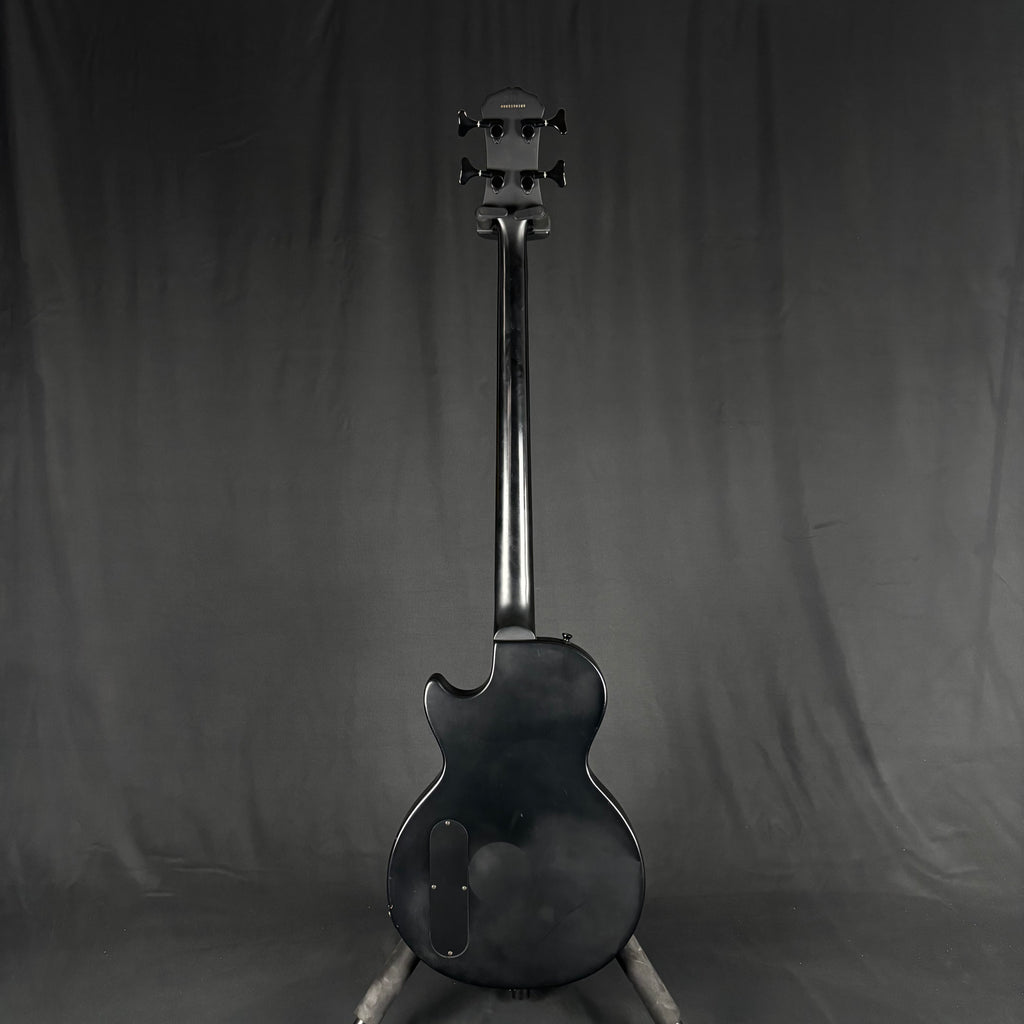 Epiphone Les Paul Special Bass