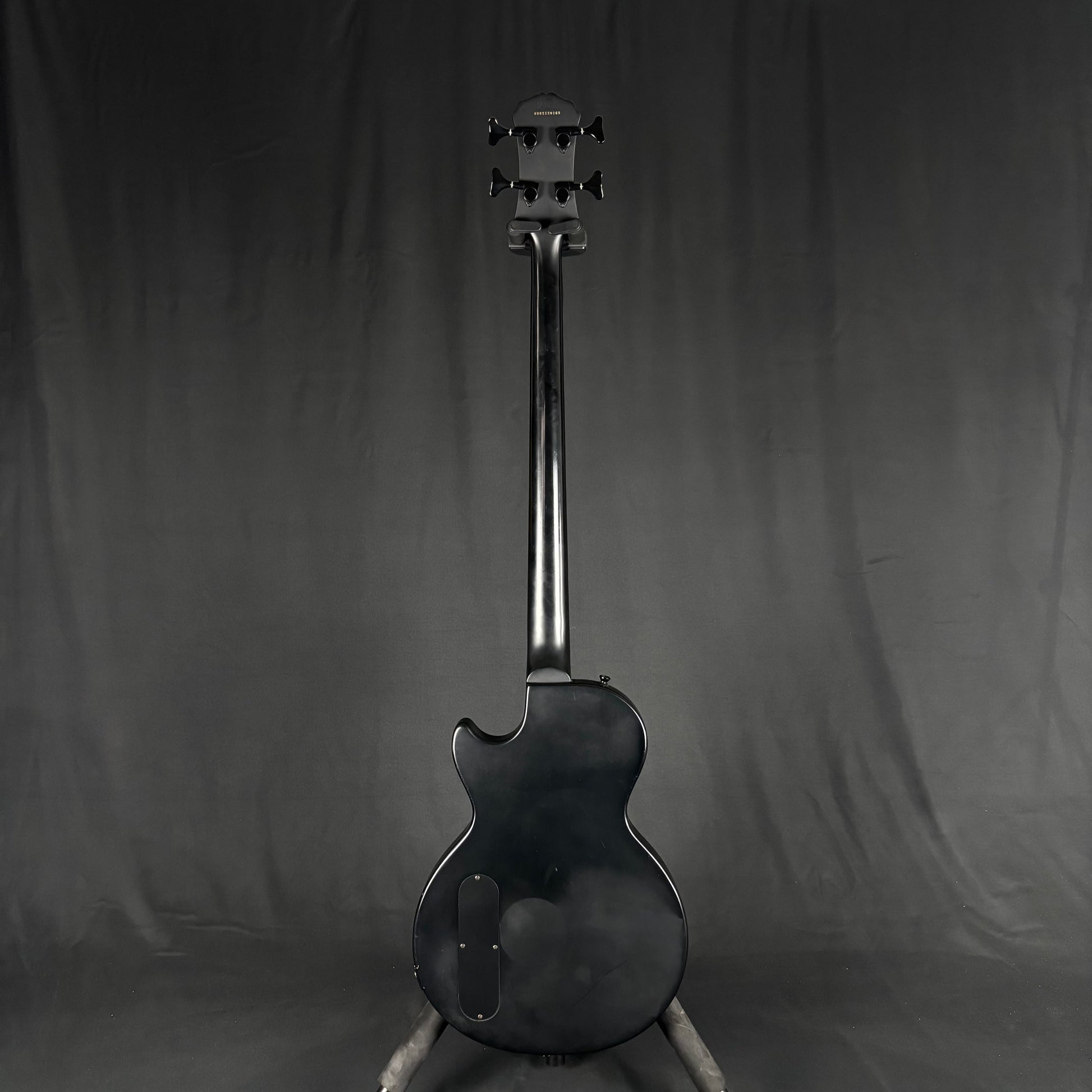 Epiphone Les Paul Special Bass