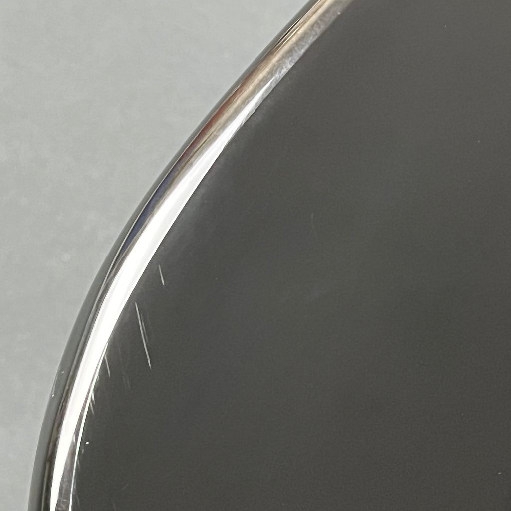 Squier Classic Vibe 70s Jazz Bass