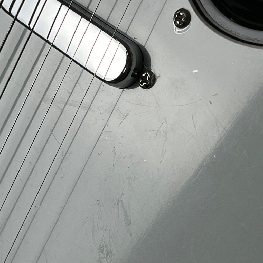 Squier Affinity Telecaster