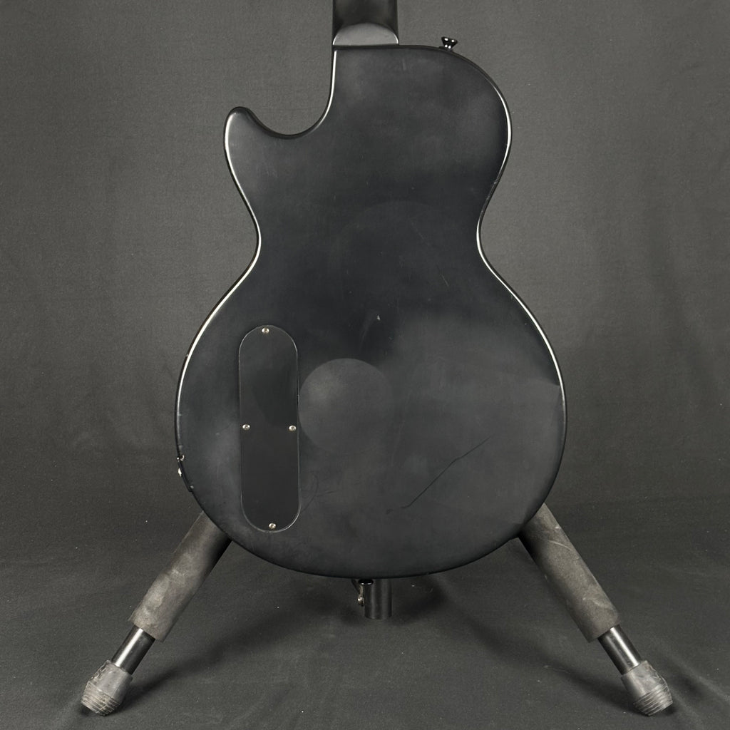 Epiphone Les Paul Special Bass