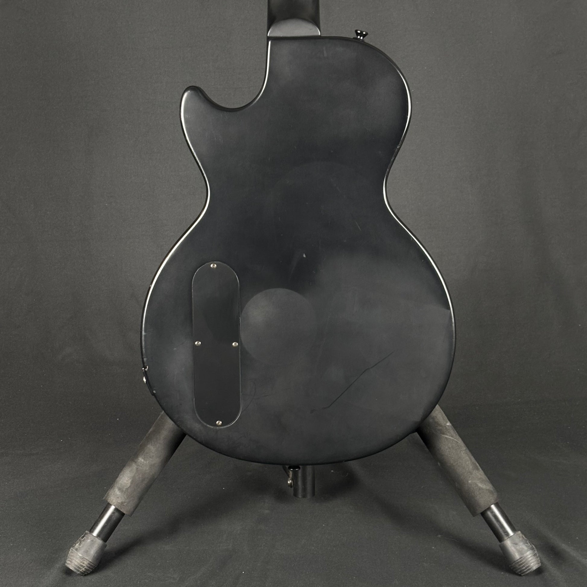 Epiphone Les Paul Special Bass