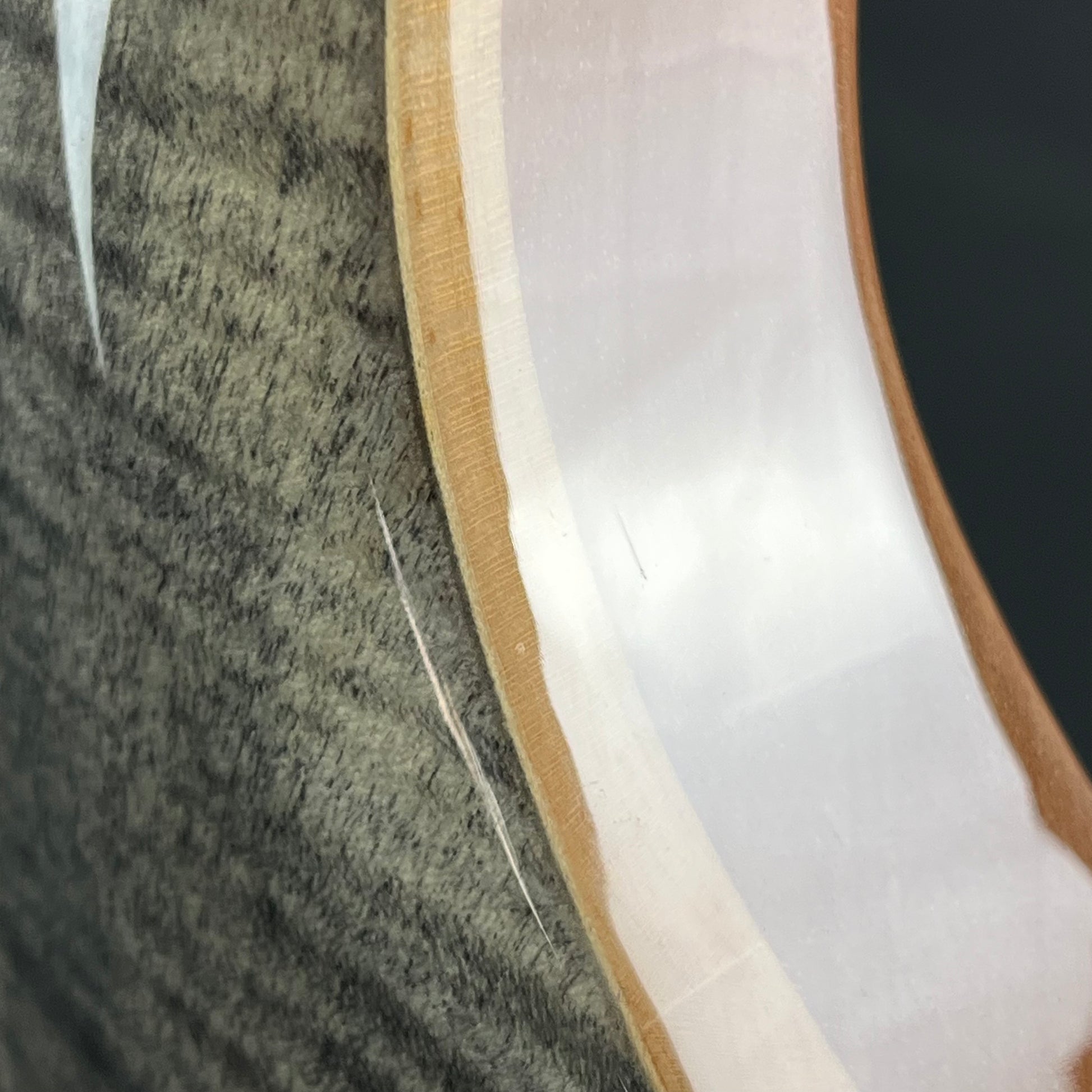 PRS SE Custom 24 2024