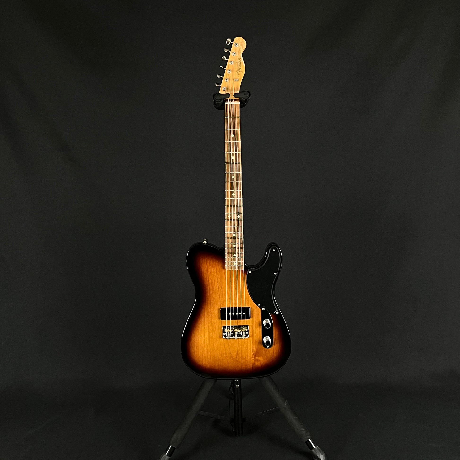 Fender Noventa Telecaster 2021
