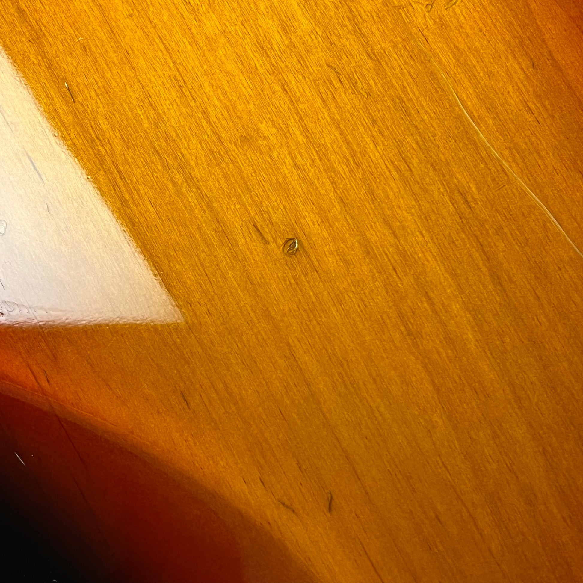 Bacchus Universe Series Jazz Bass