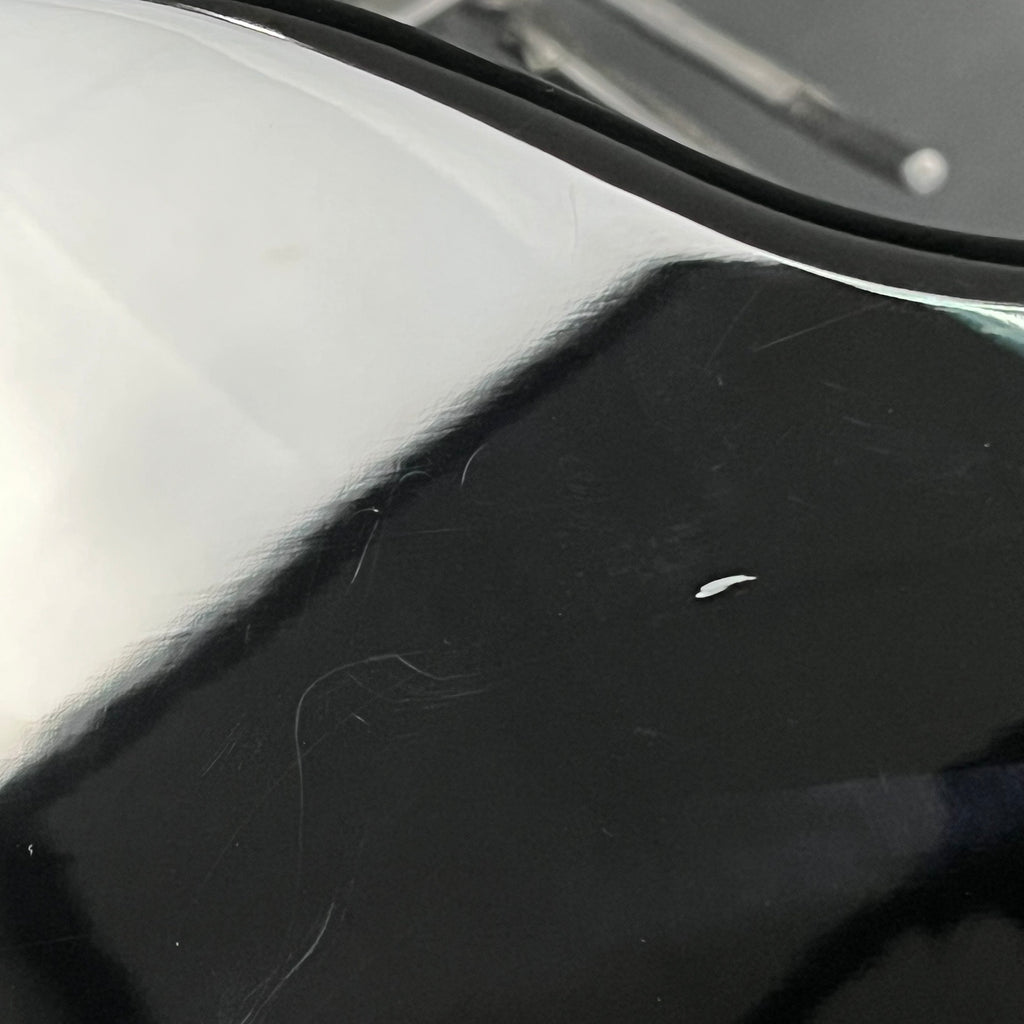 Squier Classic Vibe 70s Jazz Bass