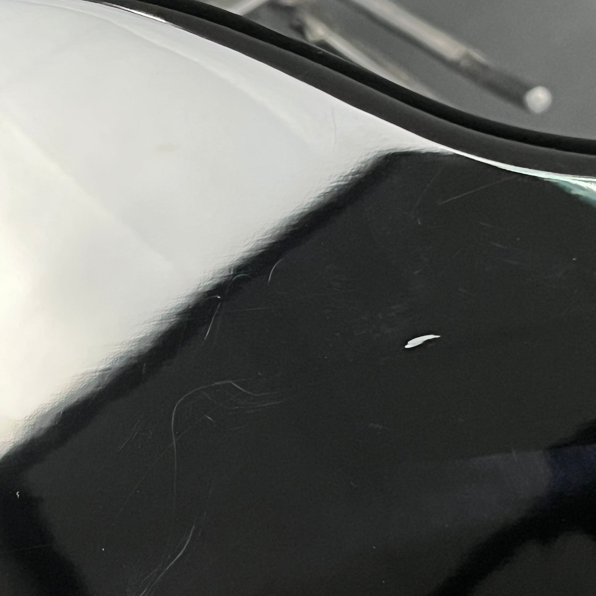 Squier Classic Vibe 70s Jazz Bass