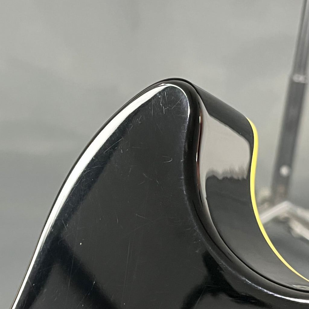 Epiphone Les Paul Standard 60s 2023