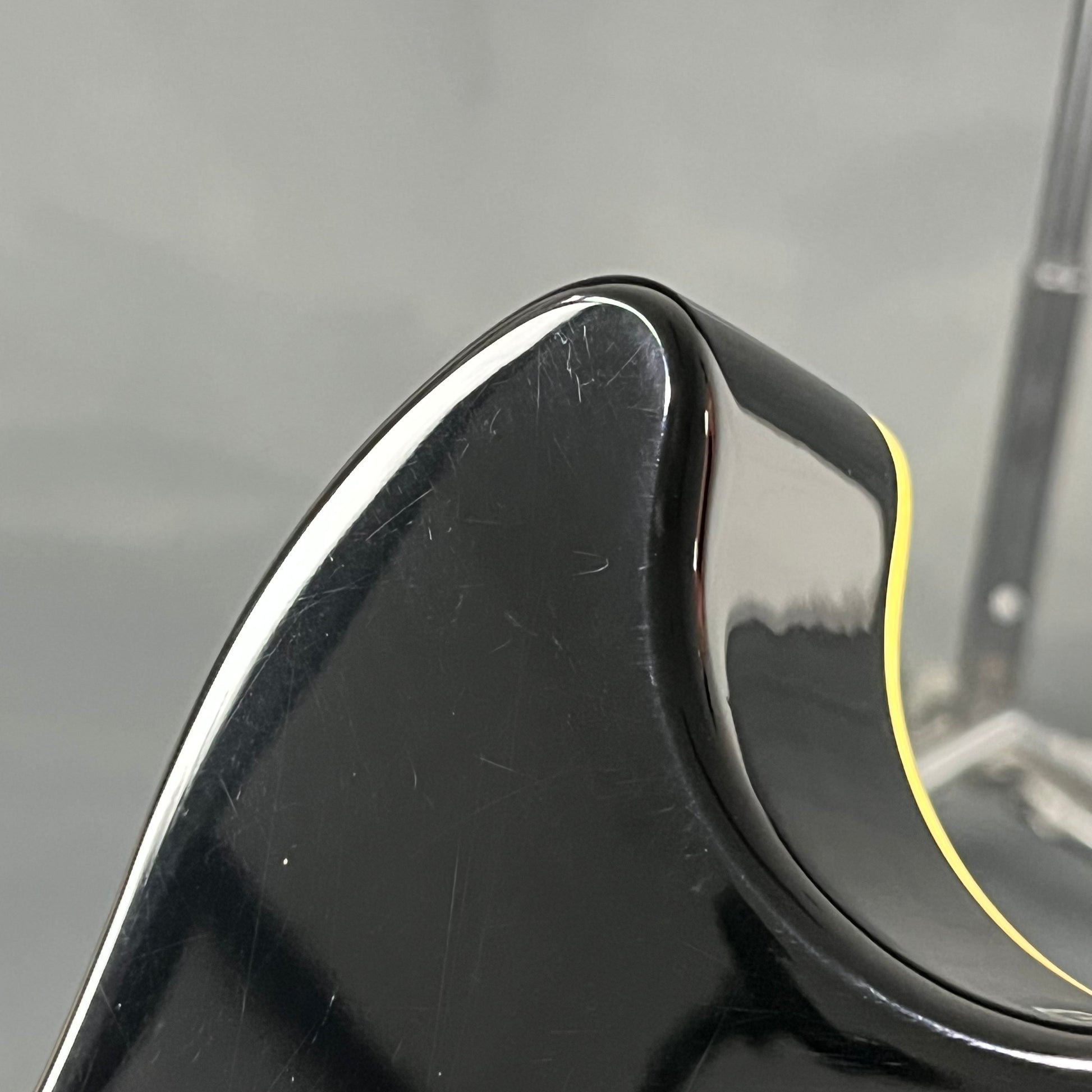 Epiphone Les Paul Standard 60s 2023