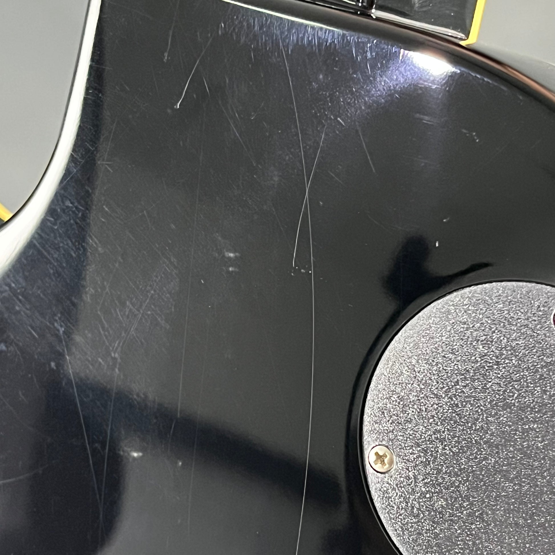 Epiphone Les Paul Standard 60s 2023