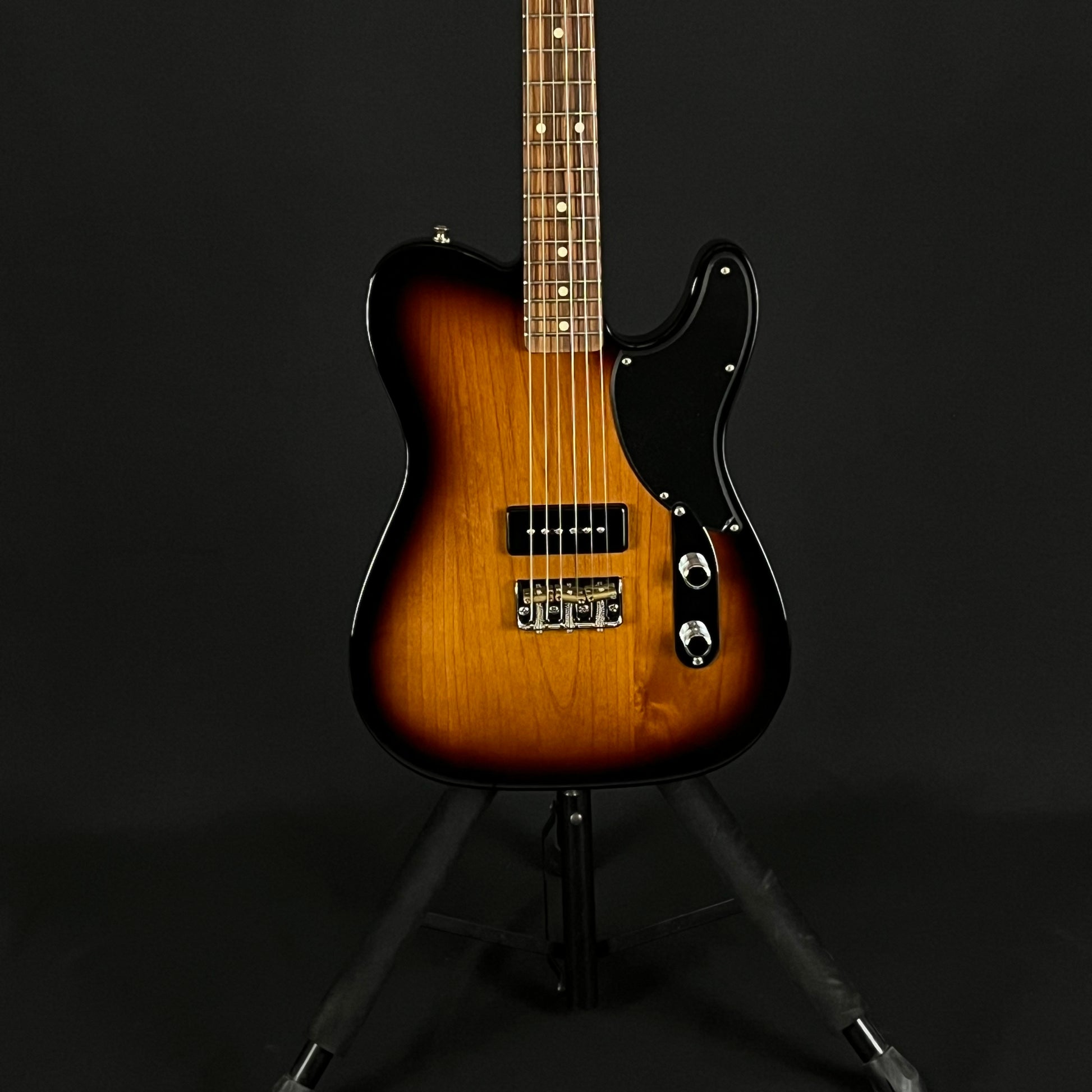 Fender Noventa Telecaster 2021